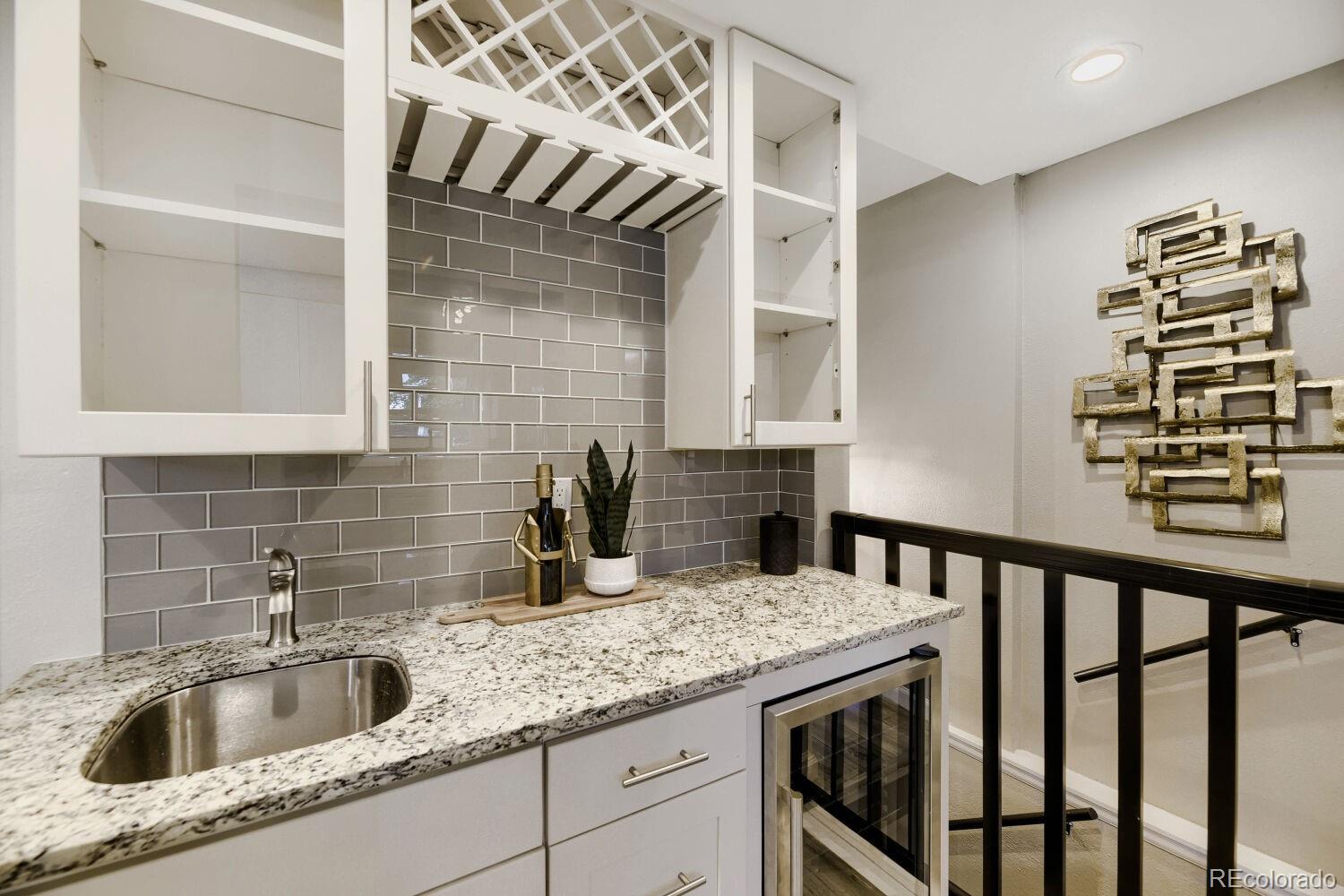 MLS Image #9 for 1194 s washington street,denver, Colorado