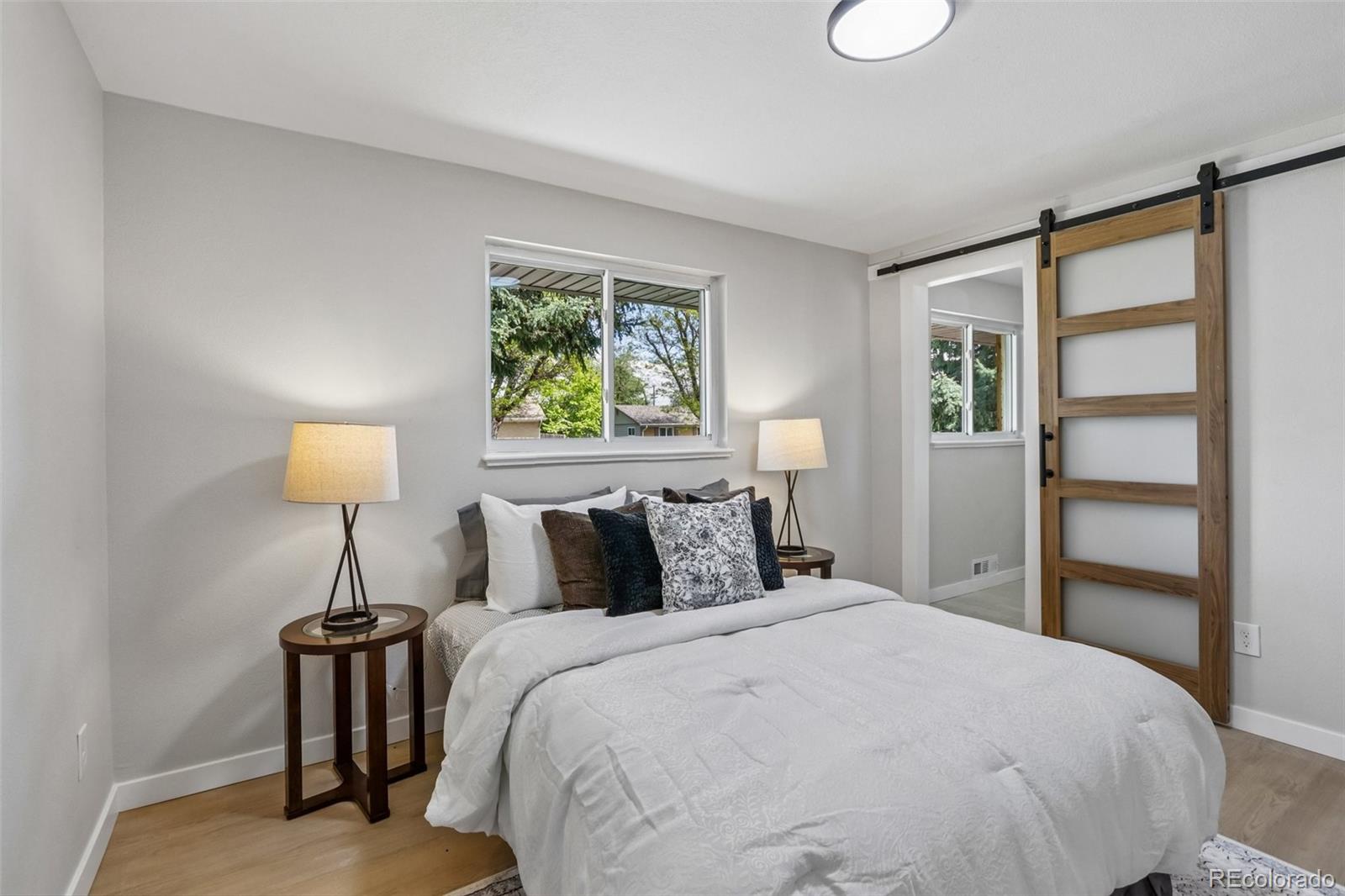 MLS Image #21 for 6555  teller street,arvada, Colorado