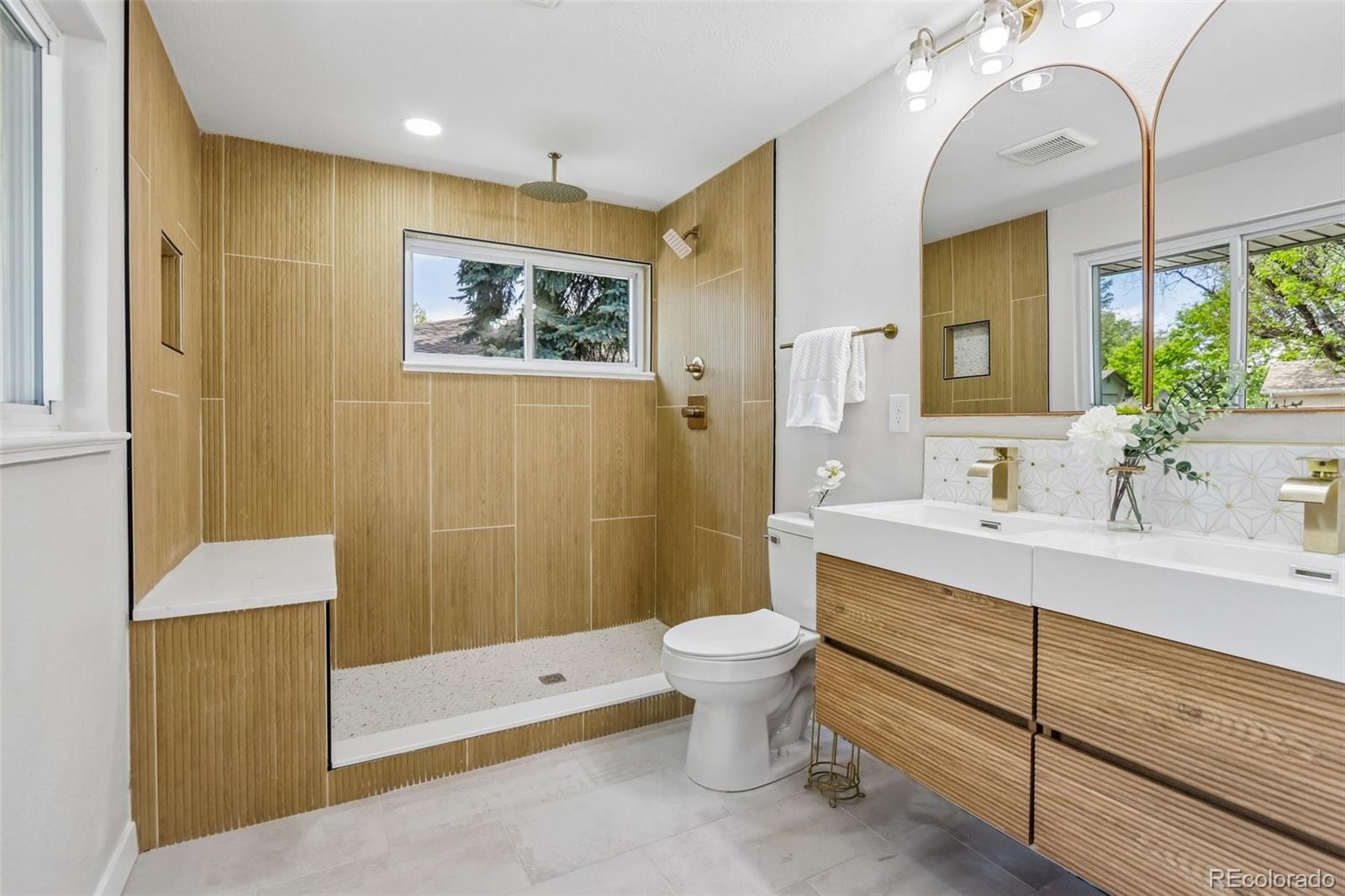 MLS Image #25 for 6555  teller street,arvada, Colorado