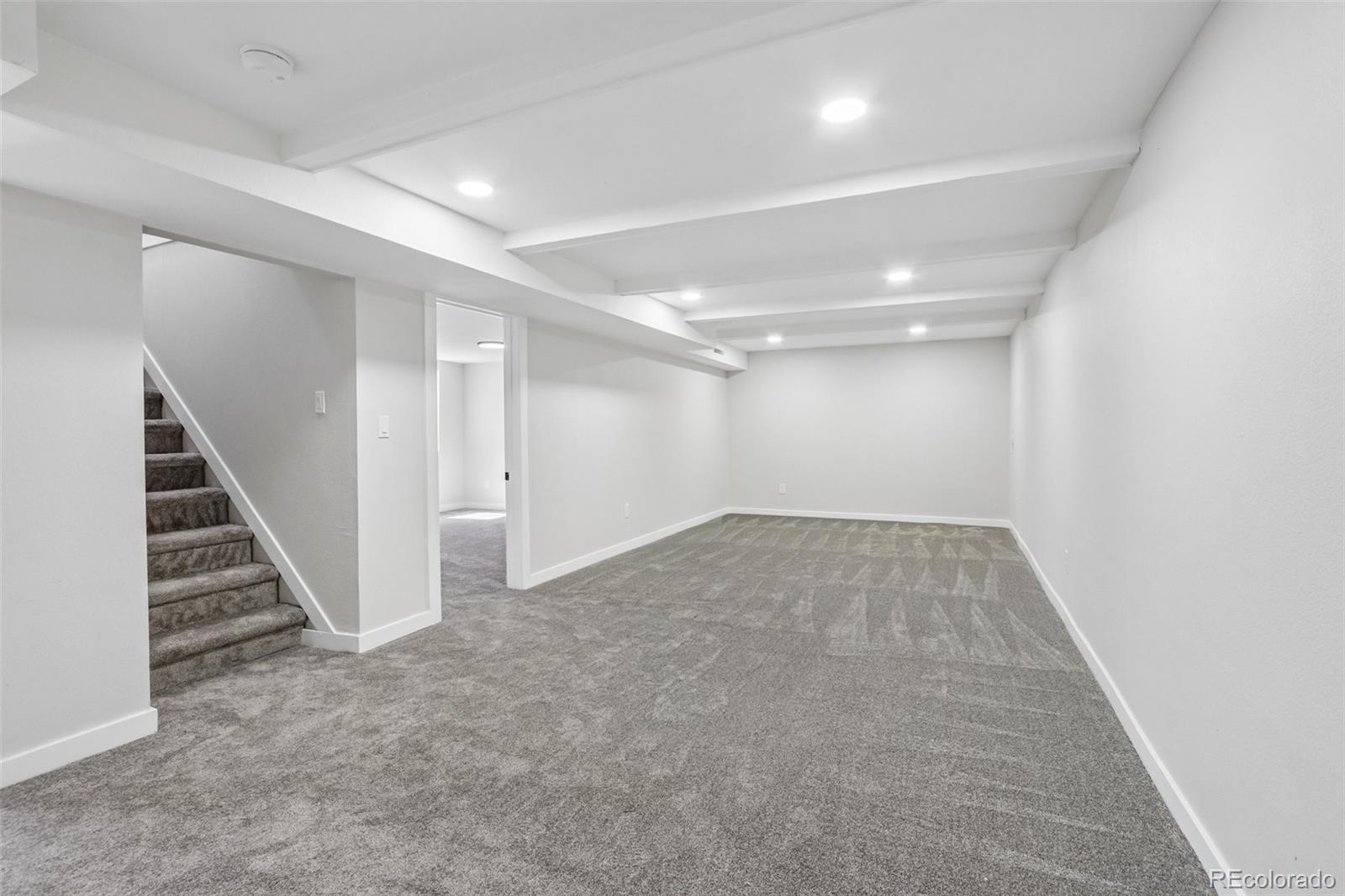MLS Image #32 for 6555  teller street,arvada, Colorado