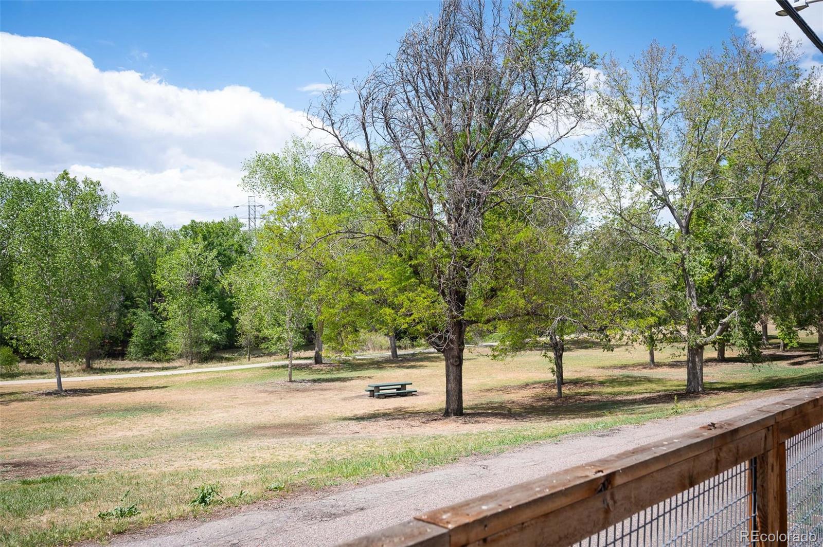 MLS Image #18 for 2471 s galapago street,denver, Colorado