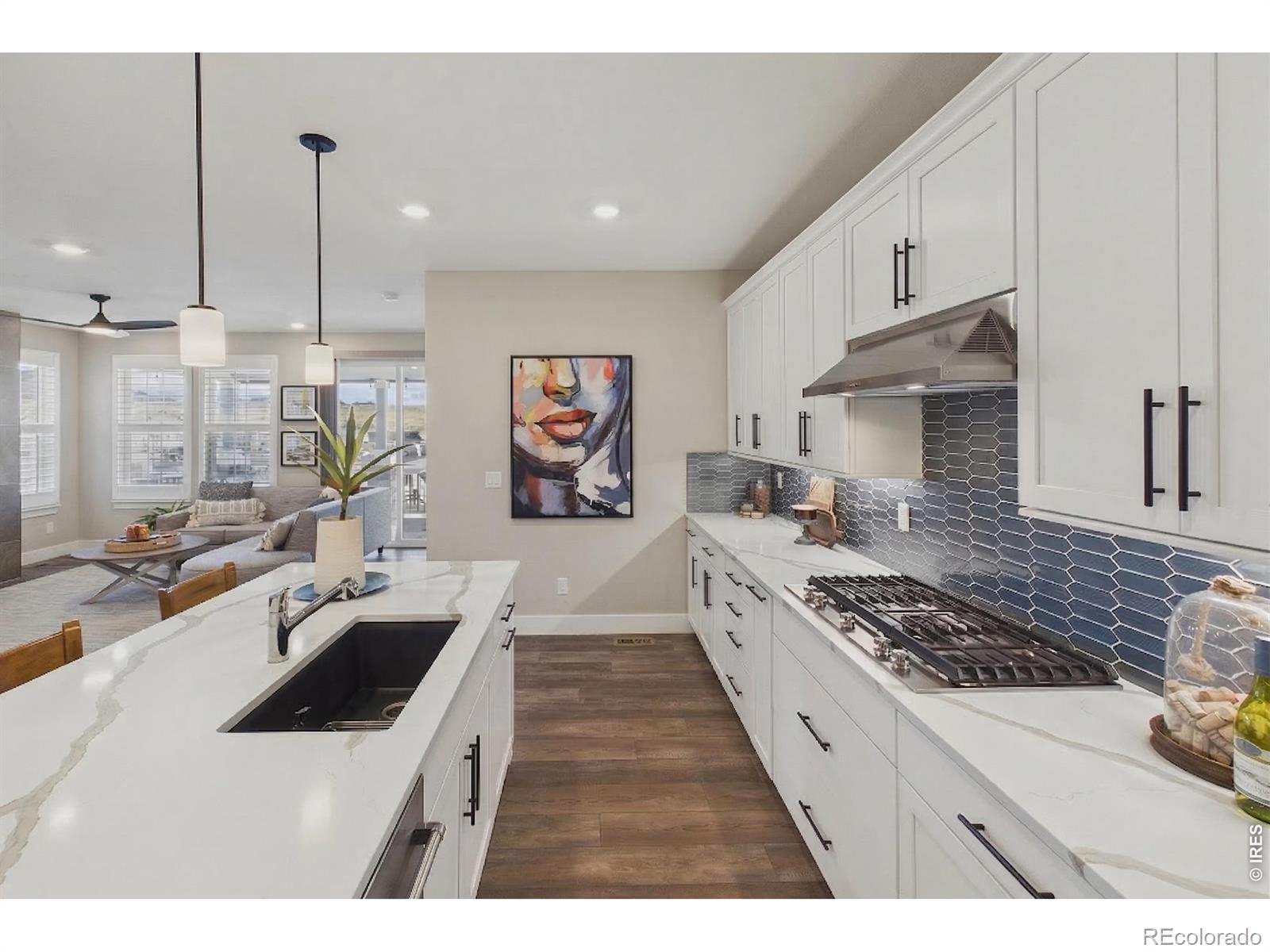 MLS Image #0 for 17433 w 93rd place,arvada, Colorado
