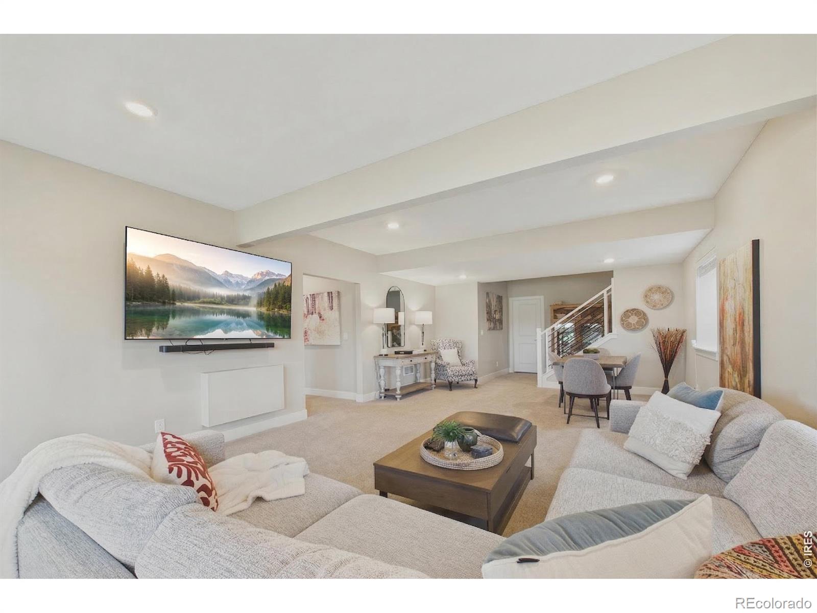 MLS Image #10 for 17433 w 93rd place,arvada, Colorado