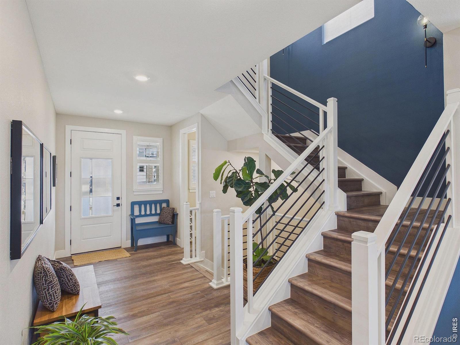 MLS Image #11 for 17433 w 93rd place,arvada, Colorado