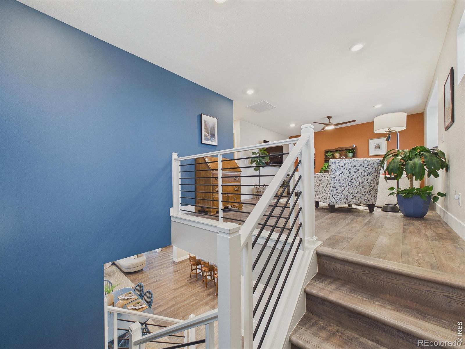 MLS Image #12 for 17433 w 93rd place,arvada, Colorado