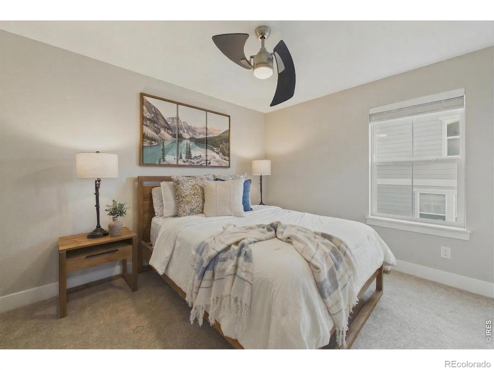 MLS Image #13 for 17433 w 93rd place,arvada, Colorado