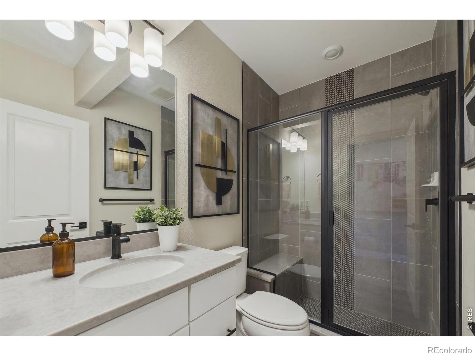 MLS Image #14 for 17433 w 93rd place,arvada, Colorado