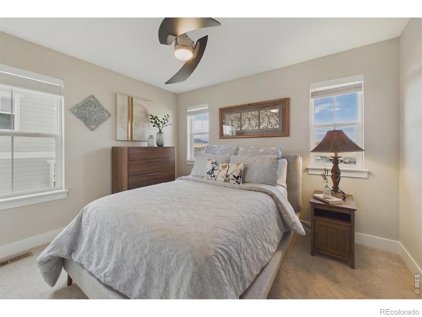 MLS Image #15 for 17433 w 93rd place,arvada, Colorado