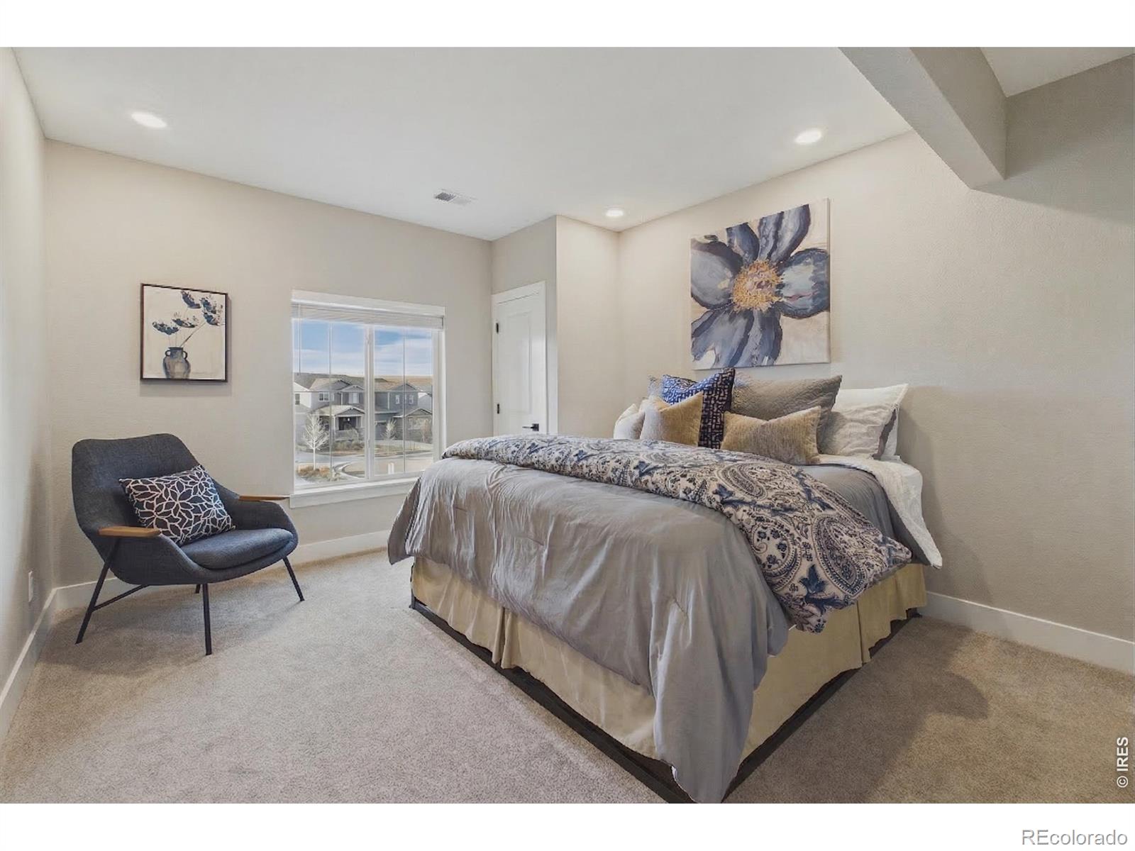 MLS Image #16 for 17433 w 93rd place,arvada, Colorado