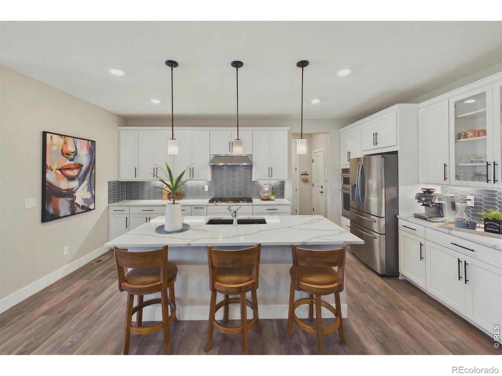 MLS Image #17 for 17433 w 93rd place,arvada, Colorado