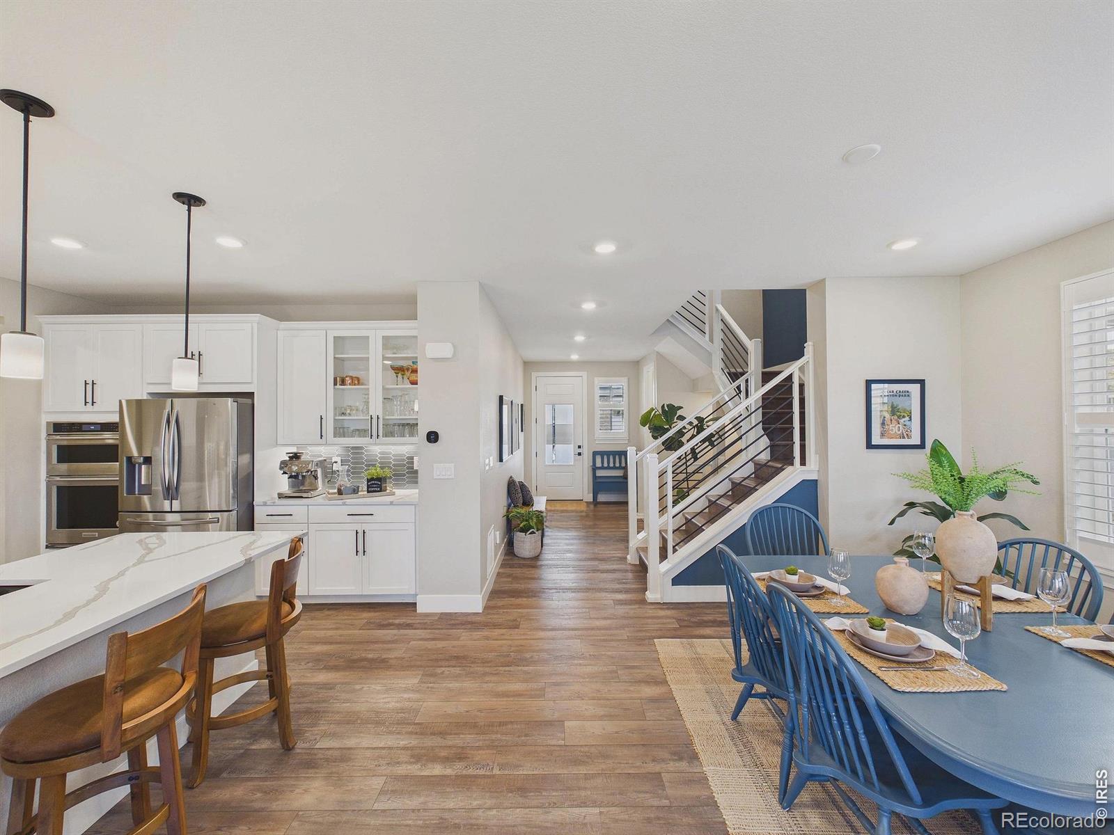 MLS Image #18 for 17433 w 93rd place,arvada, Colorado