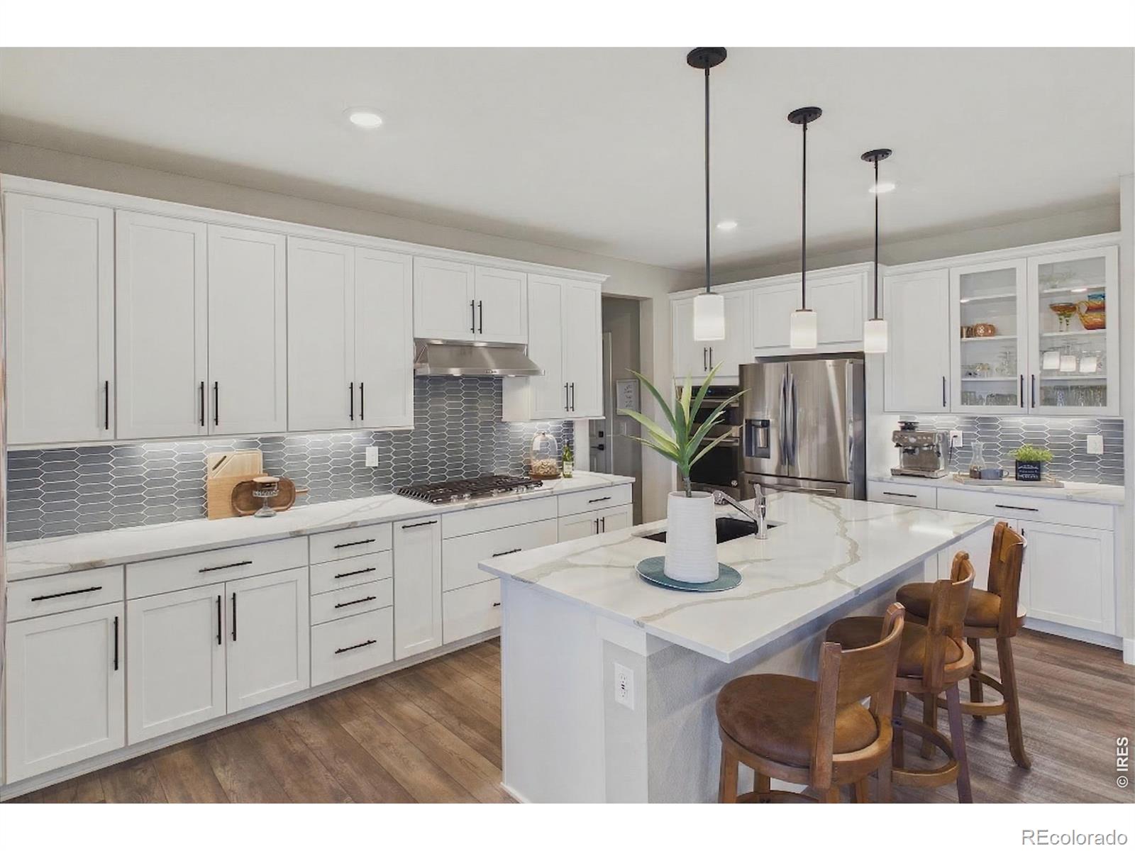 MLS Image #19 for 17433 w 93rd place,arvada, Colorado