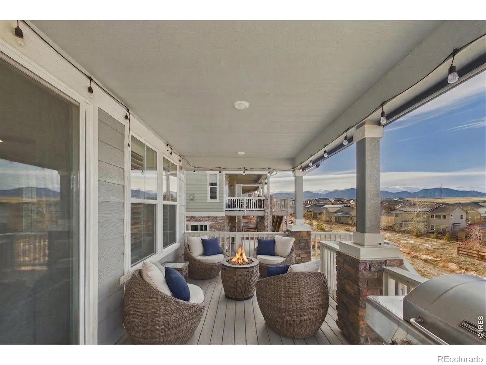 MLS Image #2 for 17433 w 93rd place,arvada, Colorado
