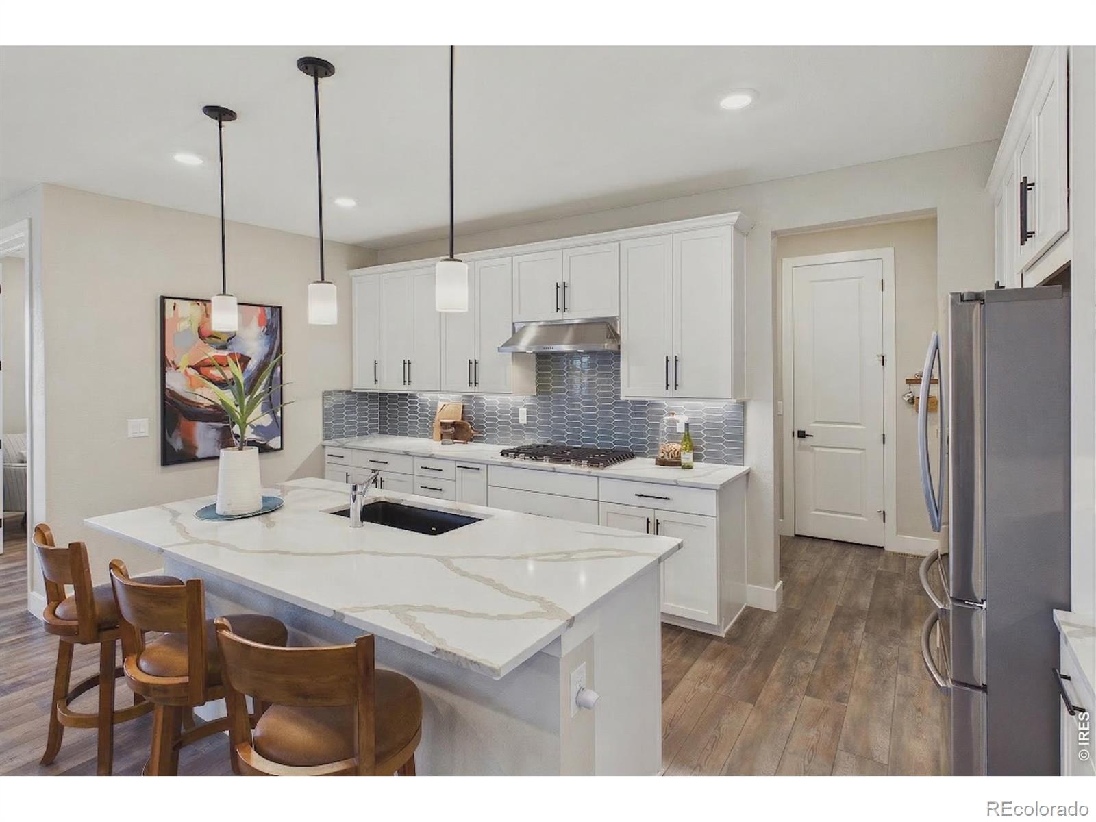 MLS Image #20 for 17433 w 93rd place,arvada, Colorado
