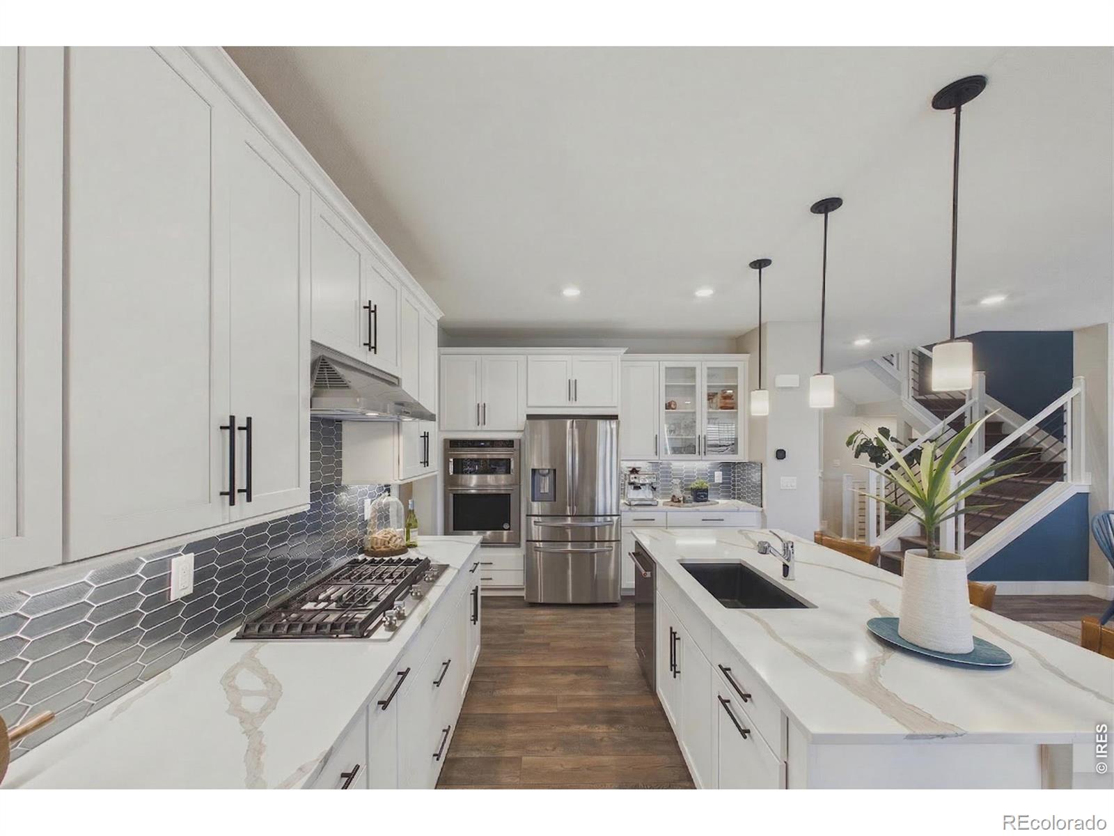 MLS Image #21 for 17433 w 93rd place,arvada, Colorado