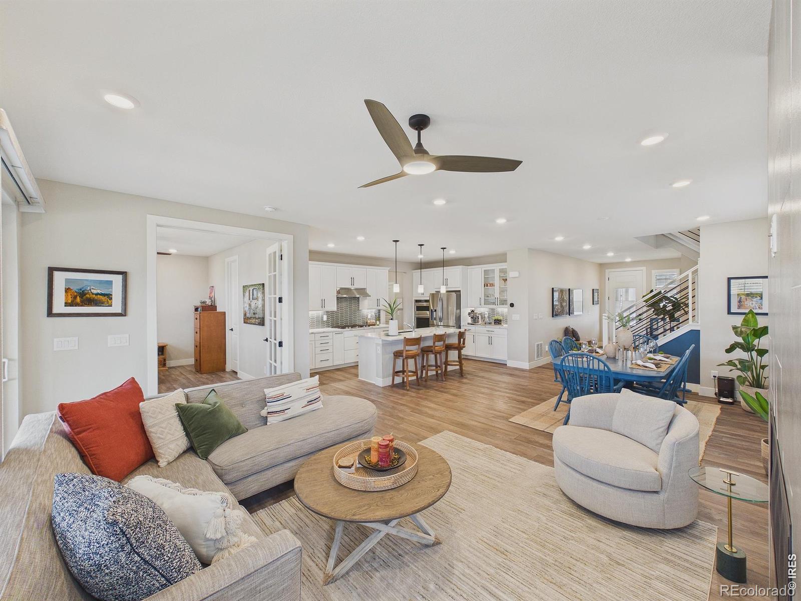 MLS Image #24 for 17433 w 93rd place,arvada, Colorado