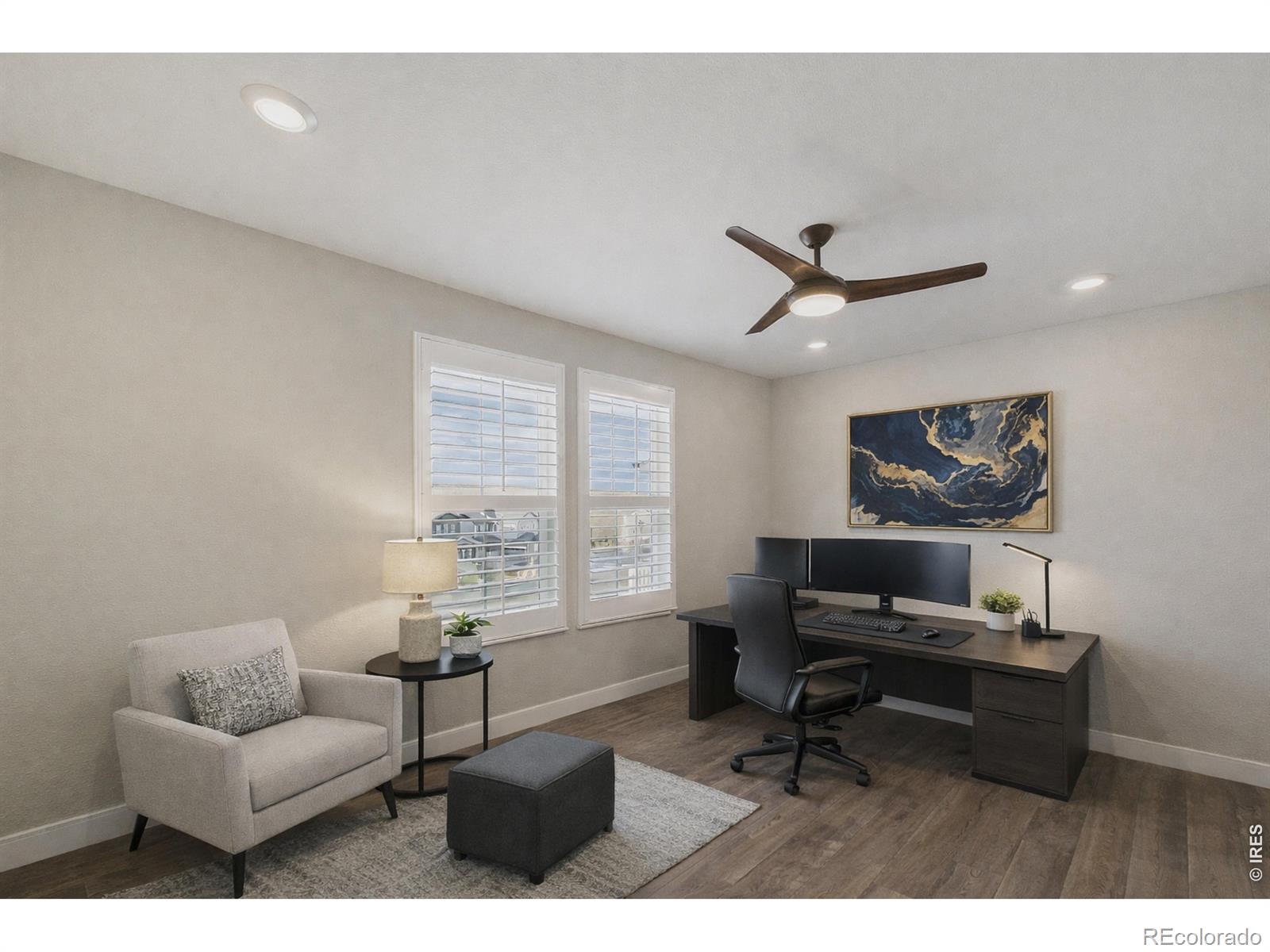 MLS Image #26 for 17433 w 93rd place,arvada, Colorado