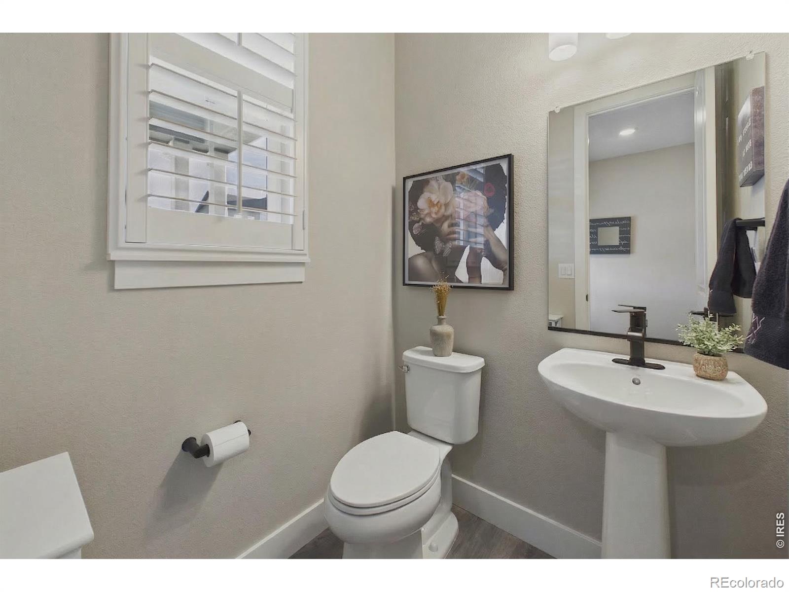 MLS Image #27 for 17433 w 93rd place,arvada, Colorado