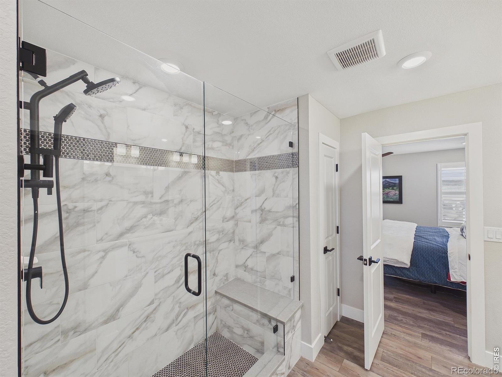 MLS Image #28 for 17433 w 93rd place,arvada, Colorado