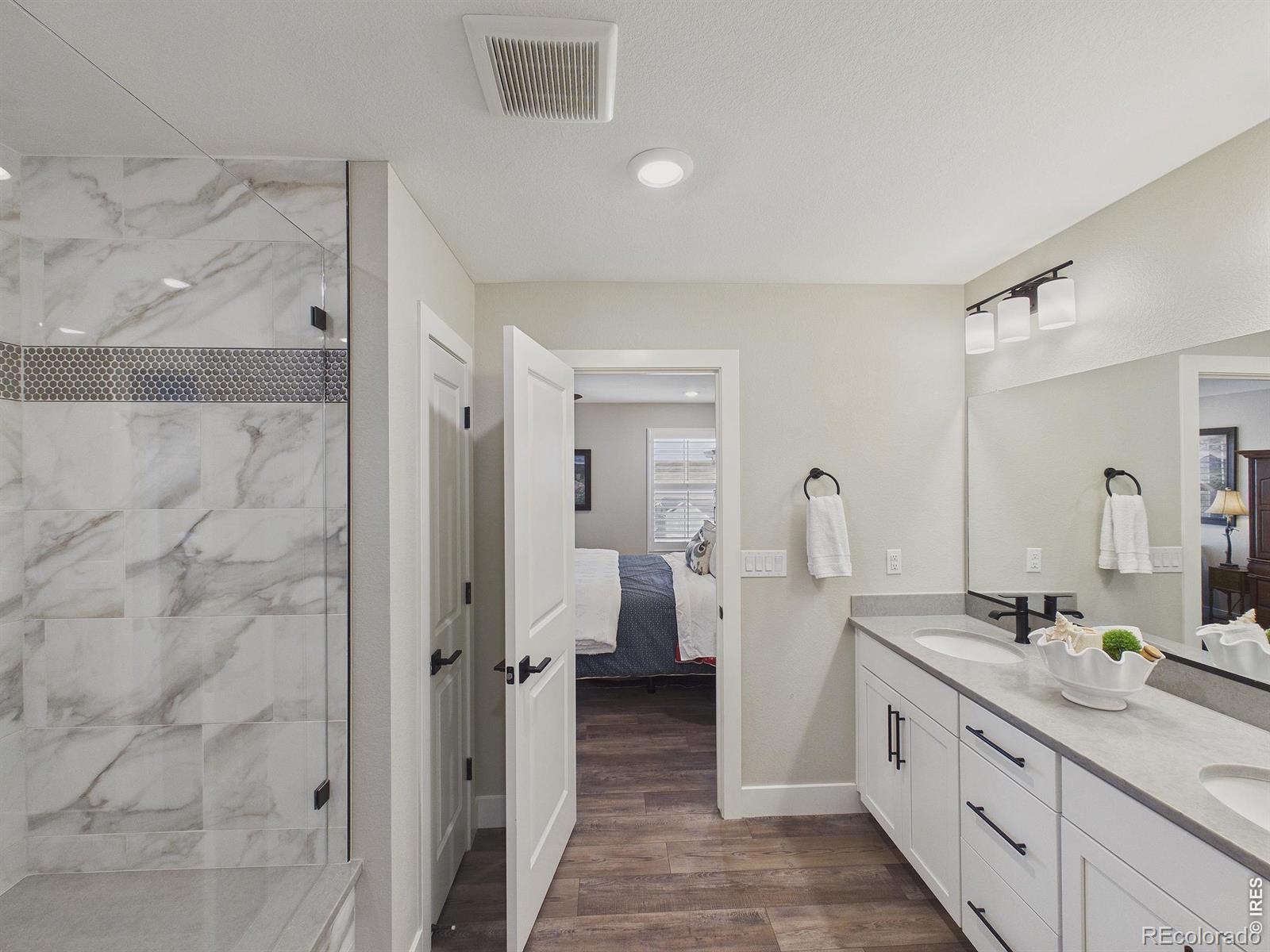 MLS Image #29 for 17433 w 93rd place,arvada, Colorado