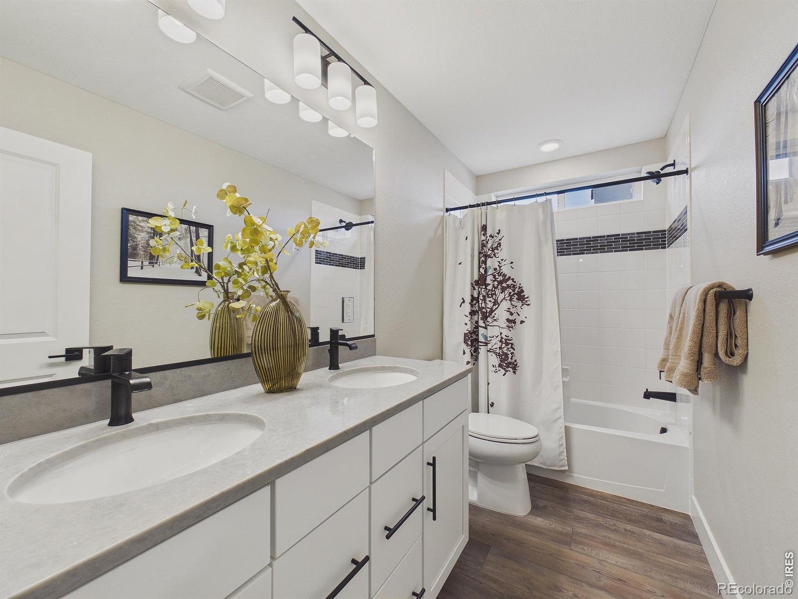 MLS Image #30 for 17433 w 93rd place,arvada, Colorado