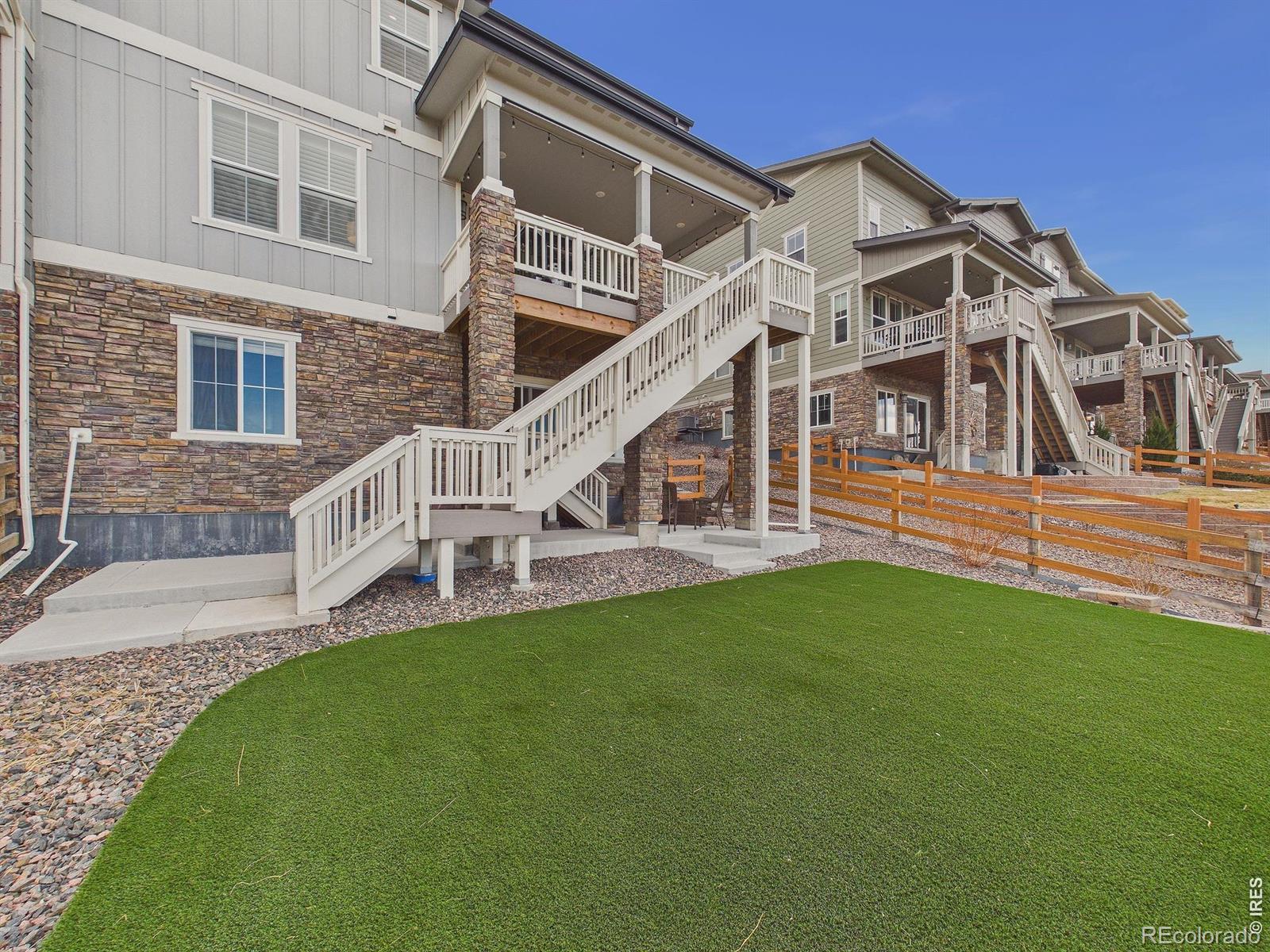 MLS Image #34 for 17433 w 93rd place,arvada, Colorado