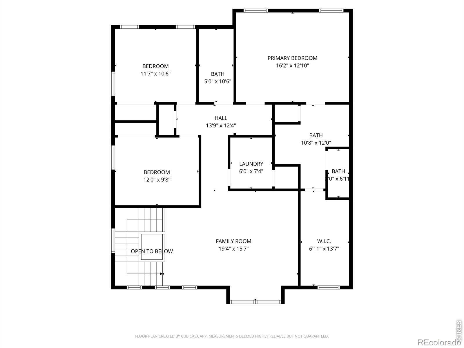 MLS Image #38 for 17433 w 93rd place,arvada, Colorado