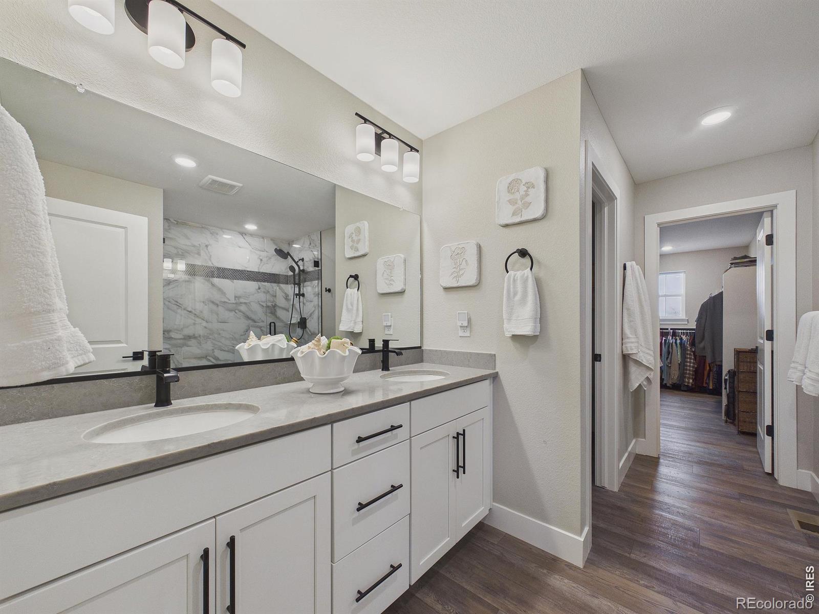MLS Image #4 for 17433 w 93rd place,arvada, Colorado