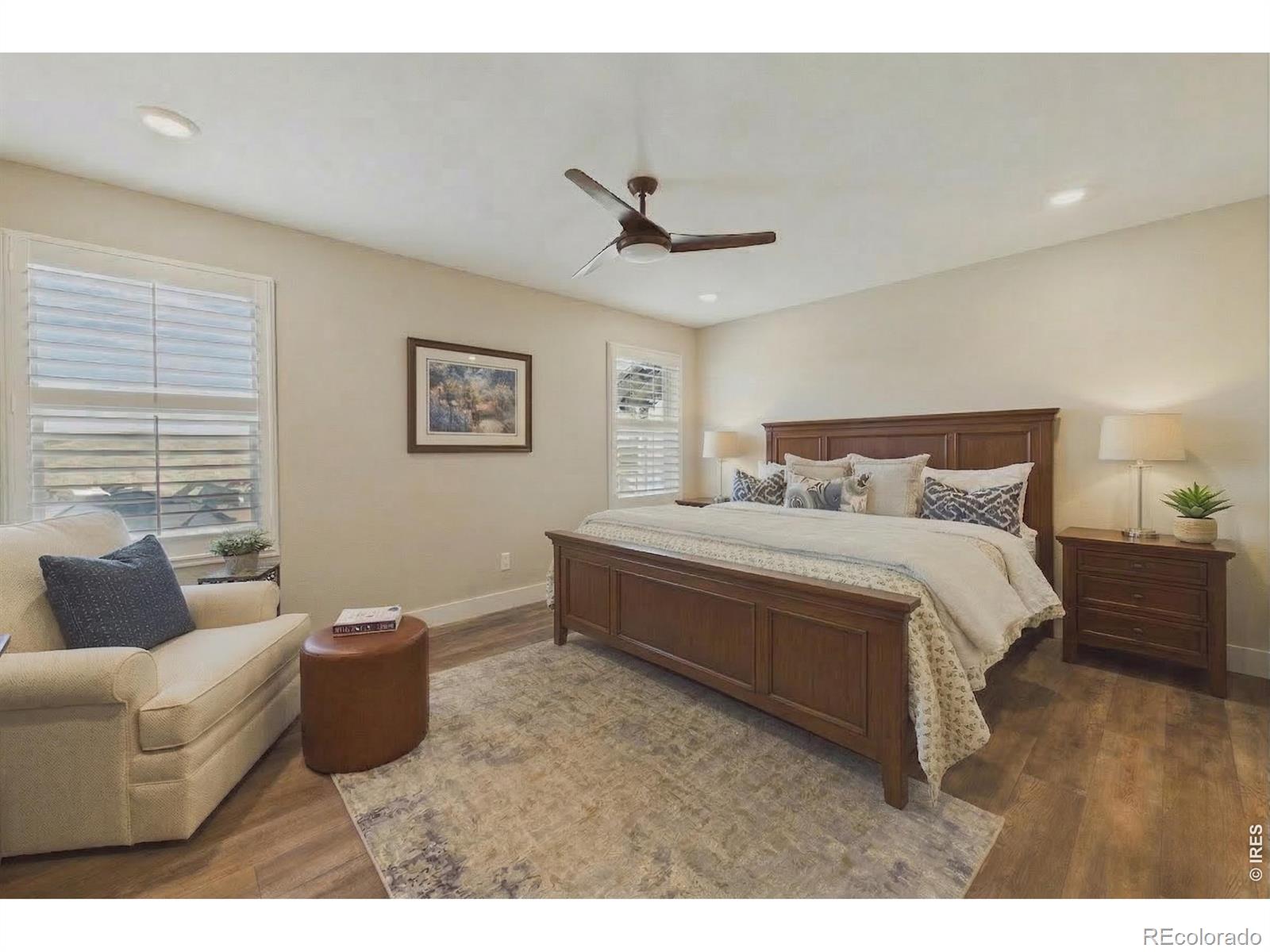 MLS Image #5 for 17433 w 93rd place,arvada, Colorado
