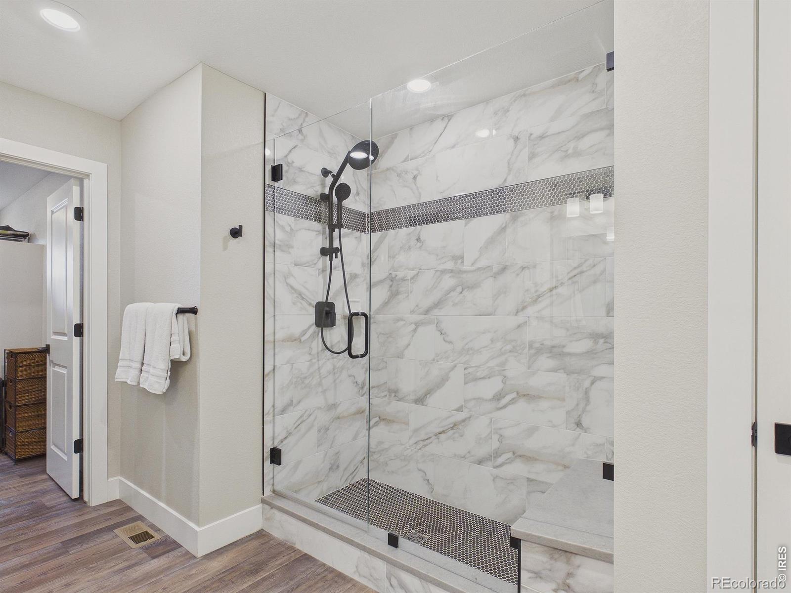 MLS Image #6 for 17433 w 93rd place,arvada, Colorado
