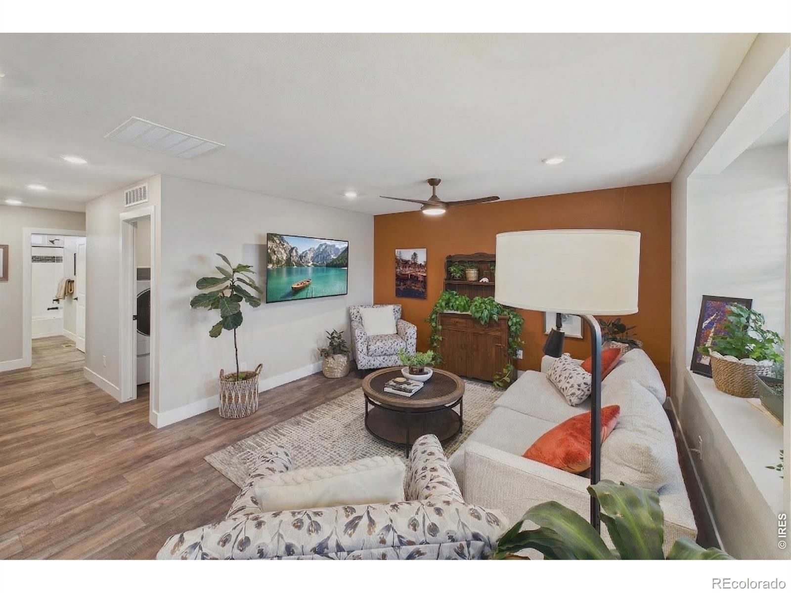 MLS Image #8 for 17433 w 93rd place,arvada, Colorado
