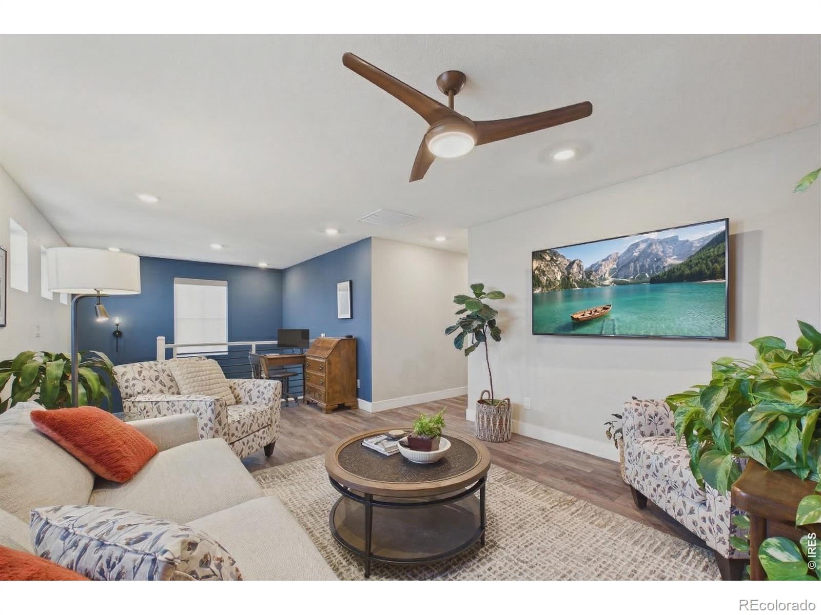 MLS Image #9 for 17433 w 93rd place,arvada, Colorado