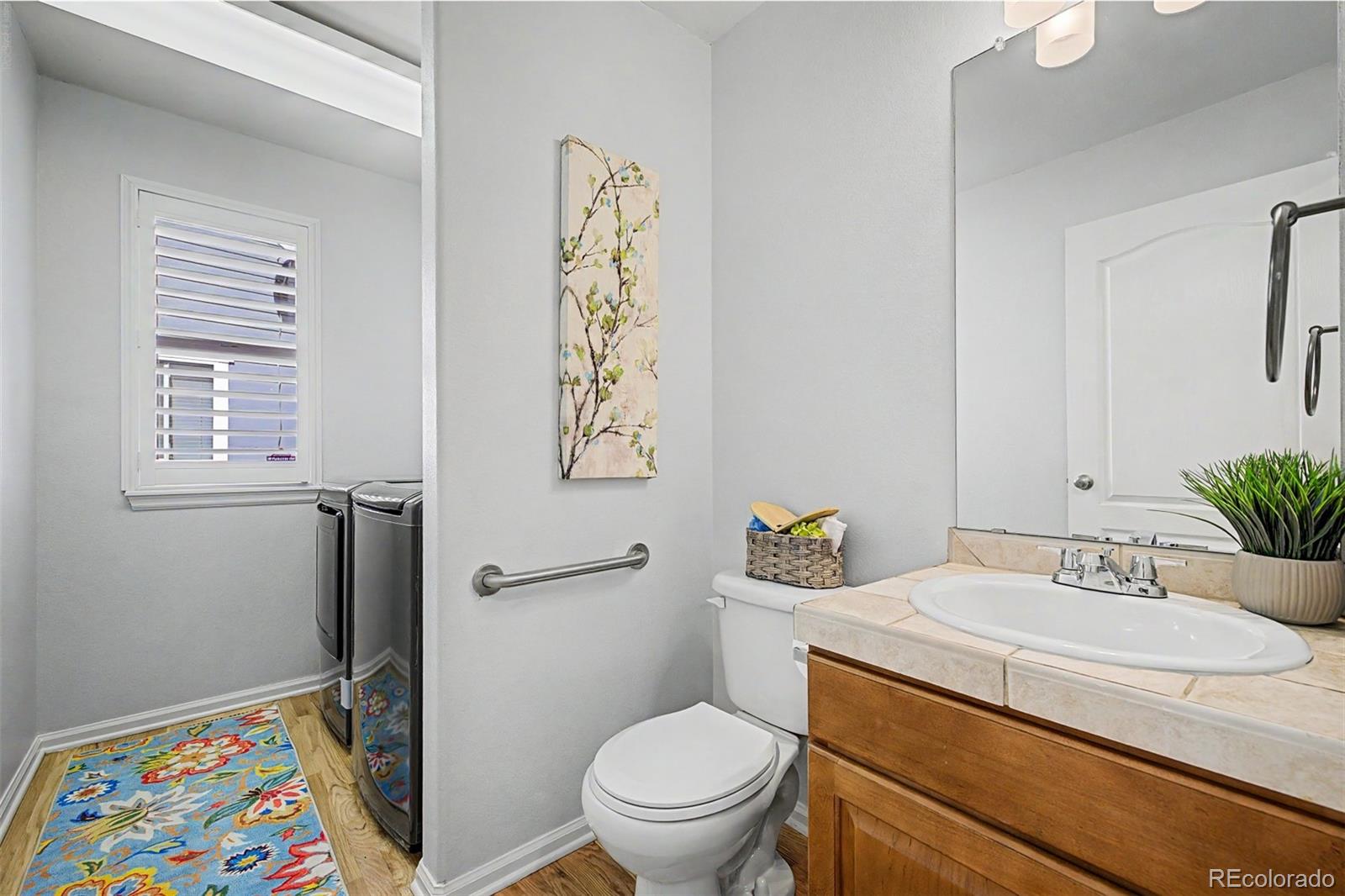 MLS Image #17 for 10531  laurelglen circle,highlands ranch, Colorado