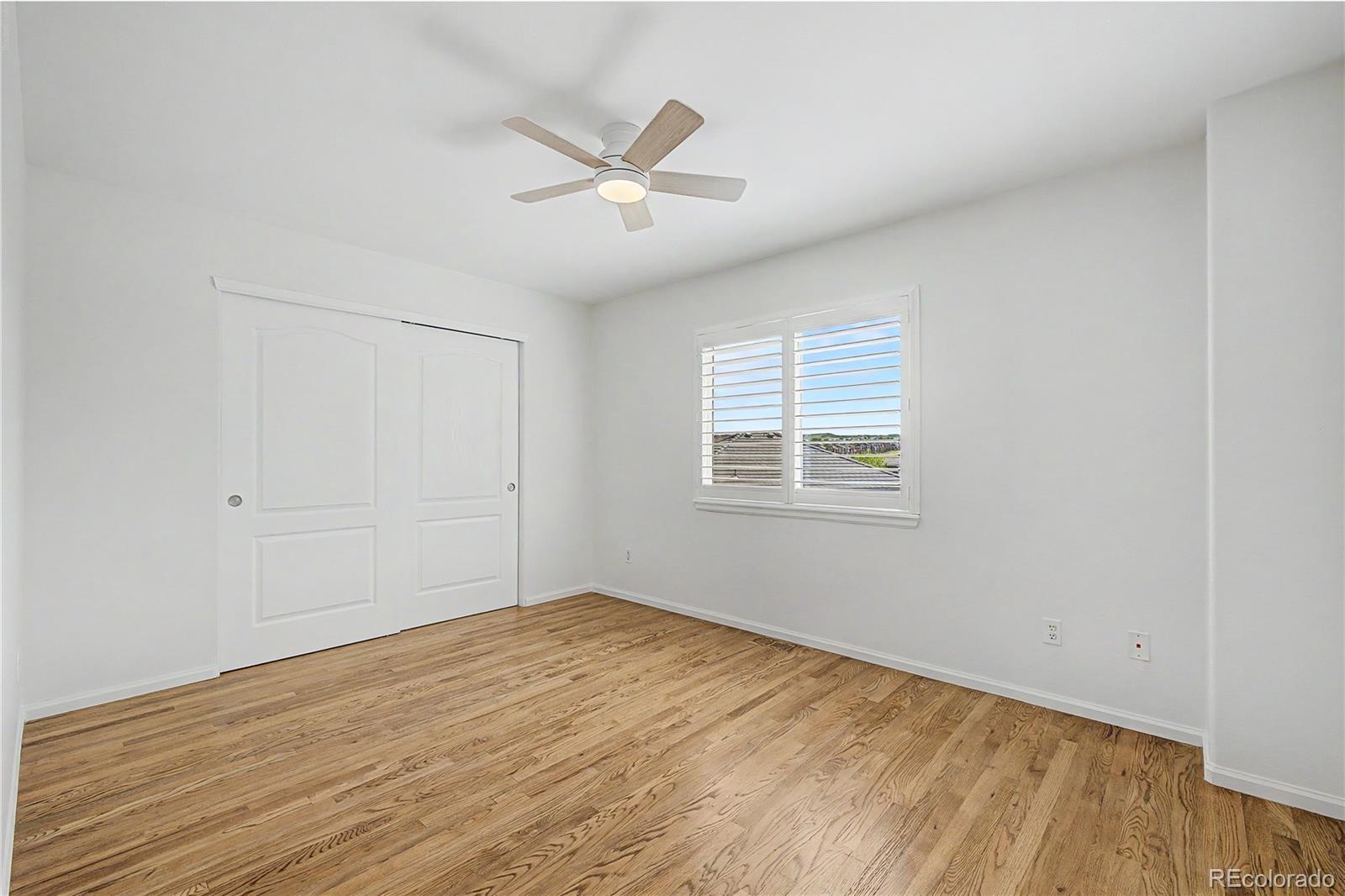 MLS Image #29 for 10531  laurelglen circle,highlands ranch, Colorado