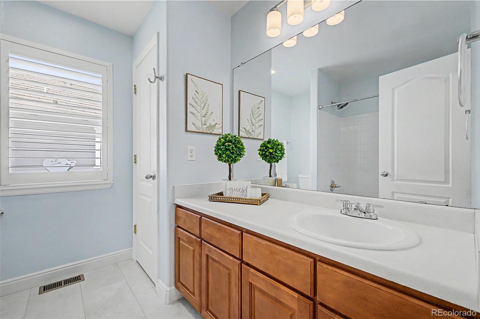 MLS Image #30 for 10531  laurelglen circle,highlands ranch, Colorado