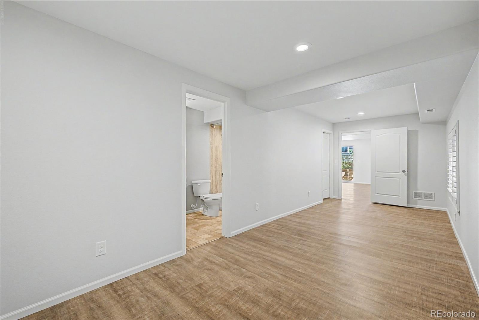 MLS Image #31 for 10531  laurelglen circle,highlands ranch, Colorado