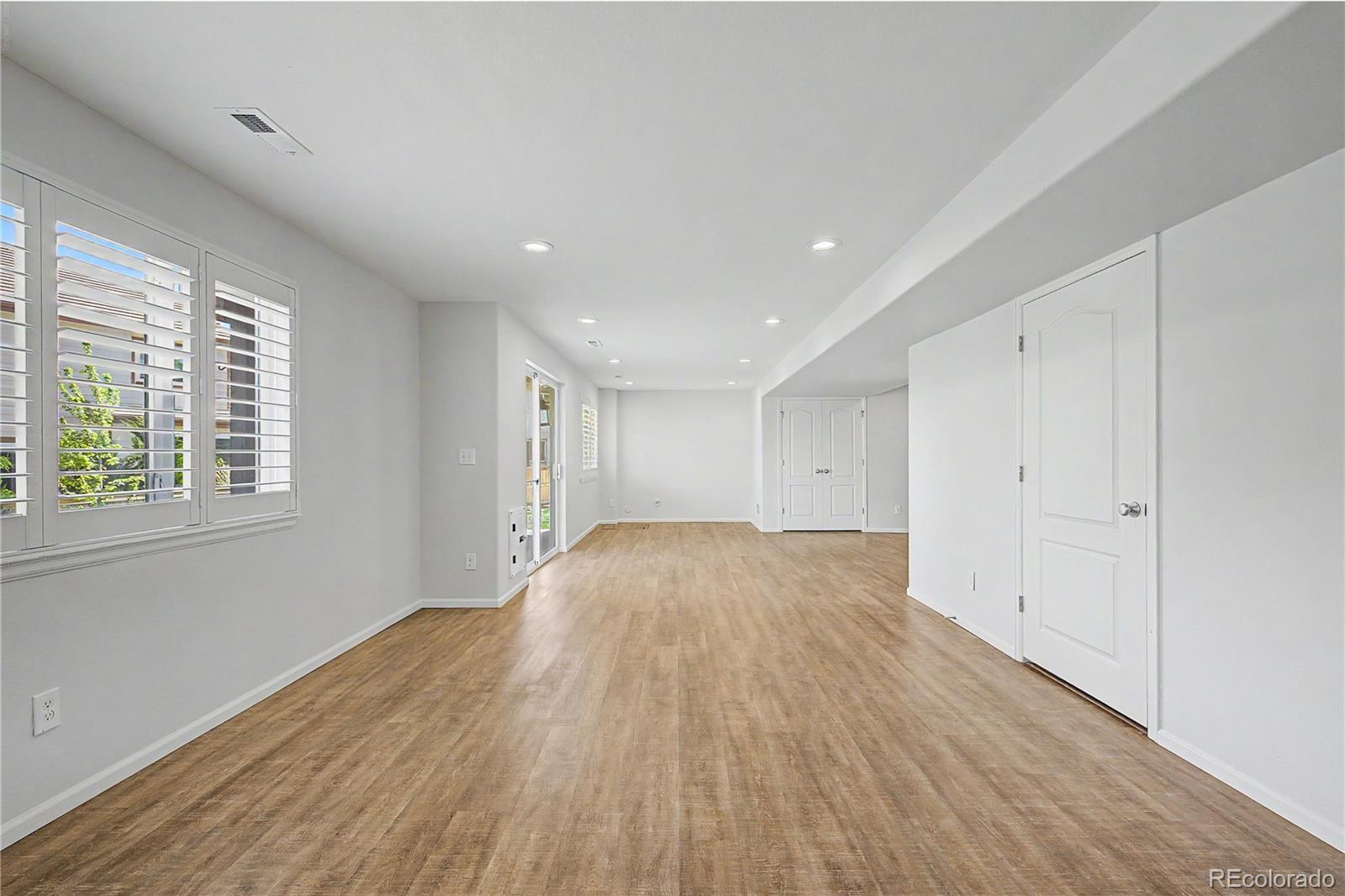 MLS Image #32 for 10531  laurelglen circle,highlands ranch, Colorado