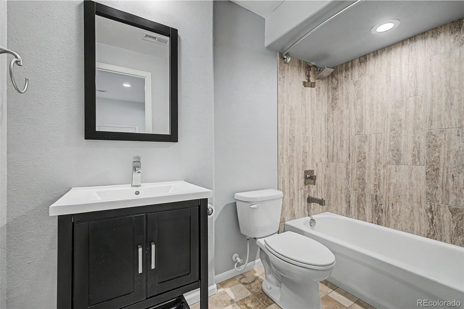 MLS Image #33 for 10531  laurelglen circle,highlands ranch, Colorado