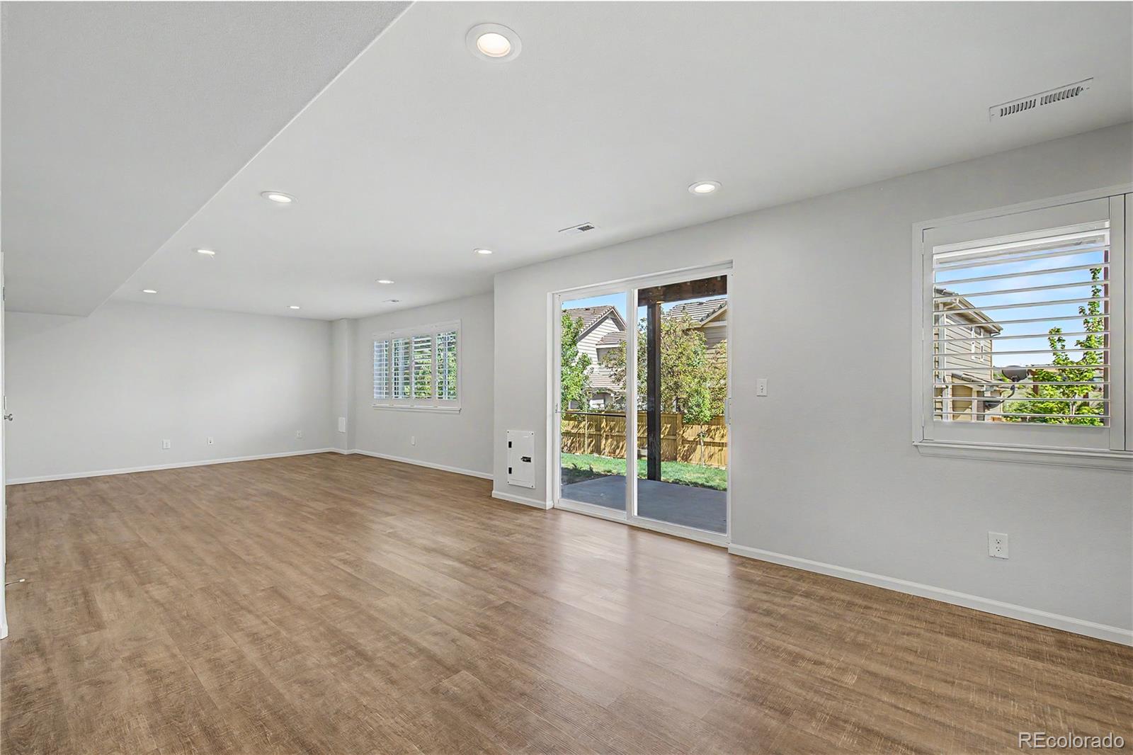 MLS Image #34 for 10531  laurelglen circle,highlands ranch, Colorado