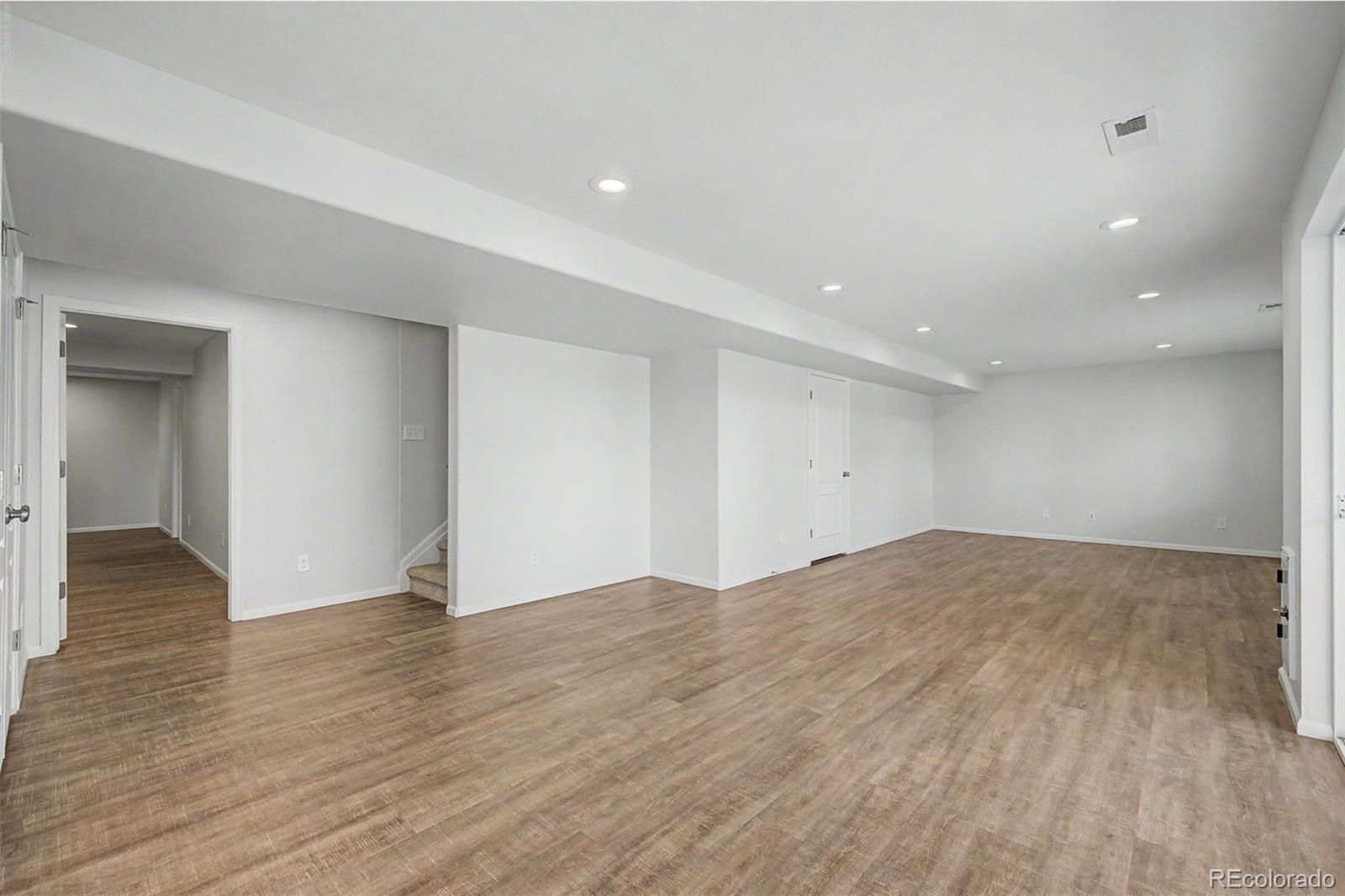 MLS Image #35 for 10531  laurelglen circle,highlands ranch, Colorado
