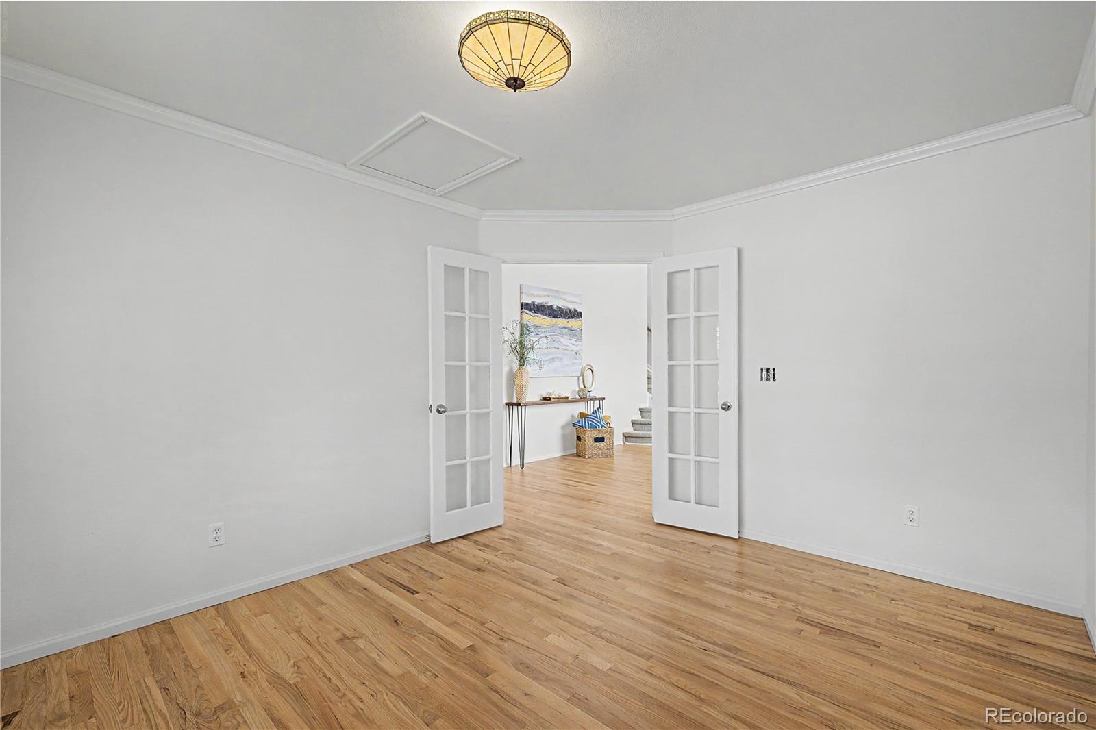 MLS Image #8 for 10531  laurelglen circle,highlands ranch, Colorado