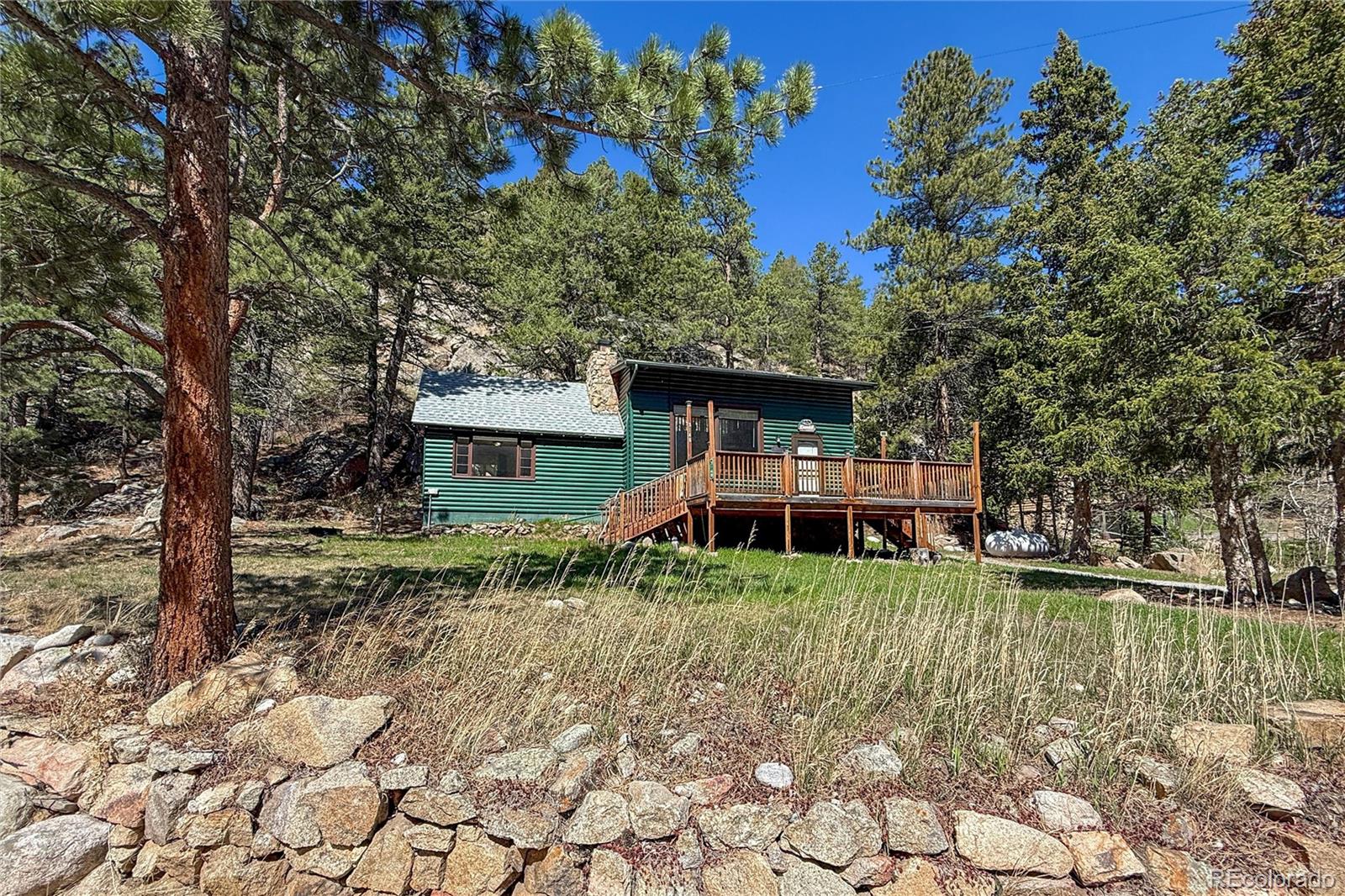 MLS Image #1 for 3148  riverside drive,lyons, Colorado