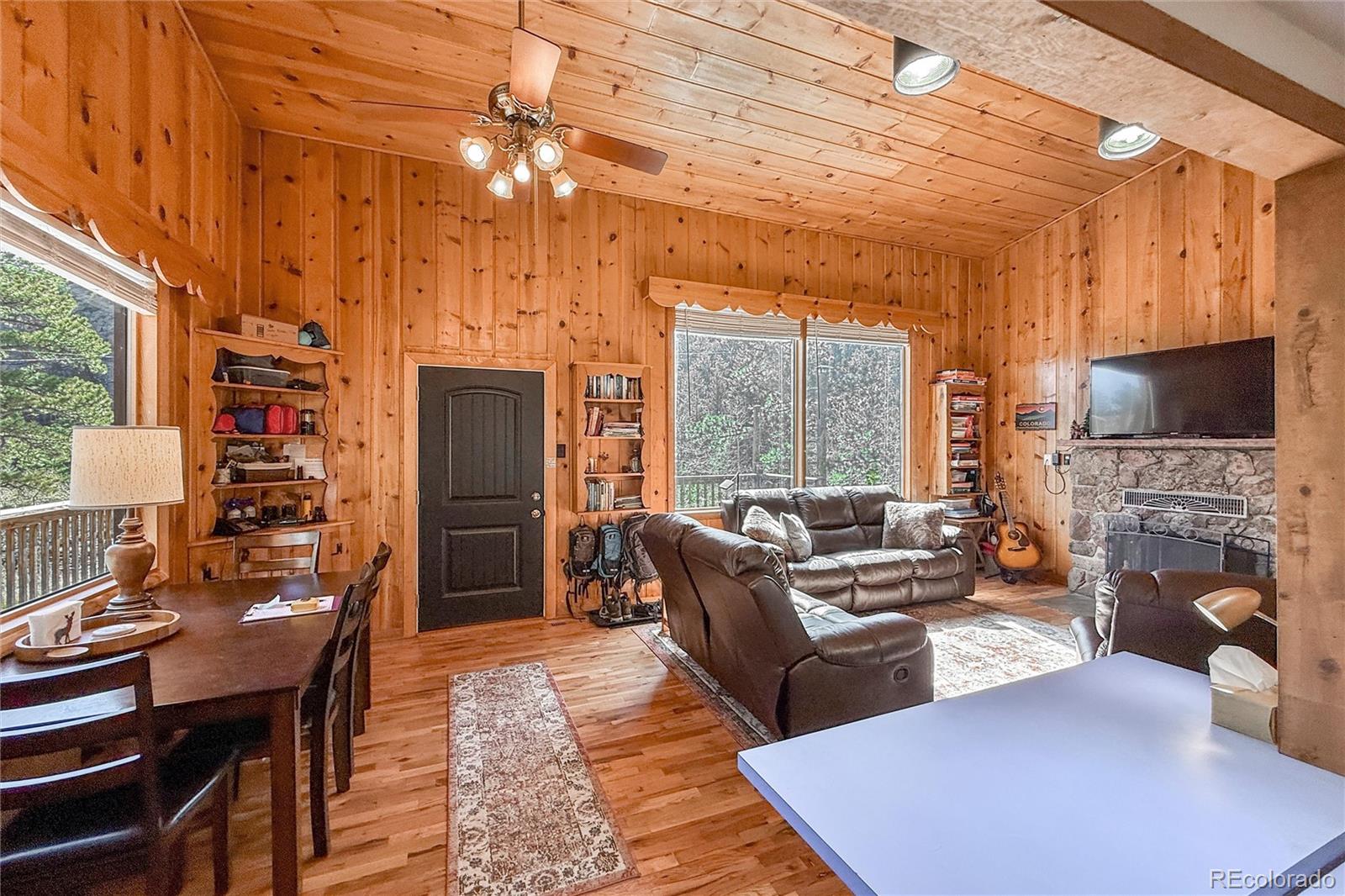 MLS Image #10 for 3148  riverside drive,lyons, Colorado