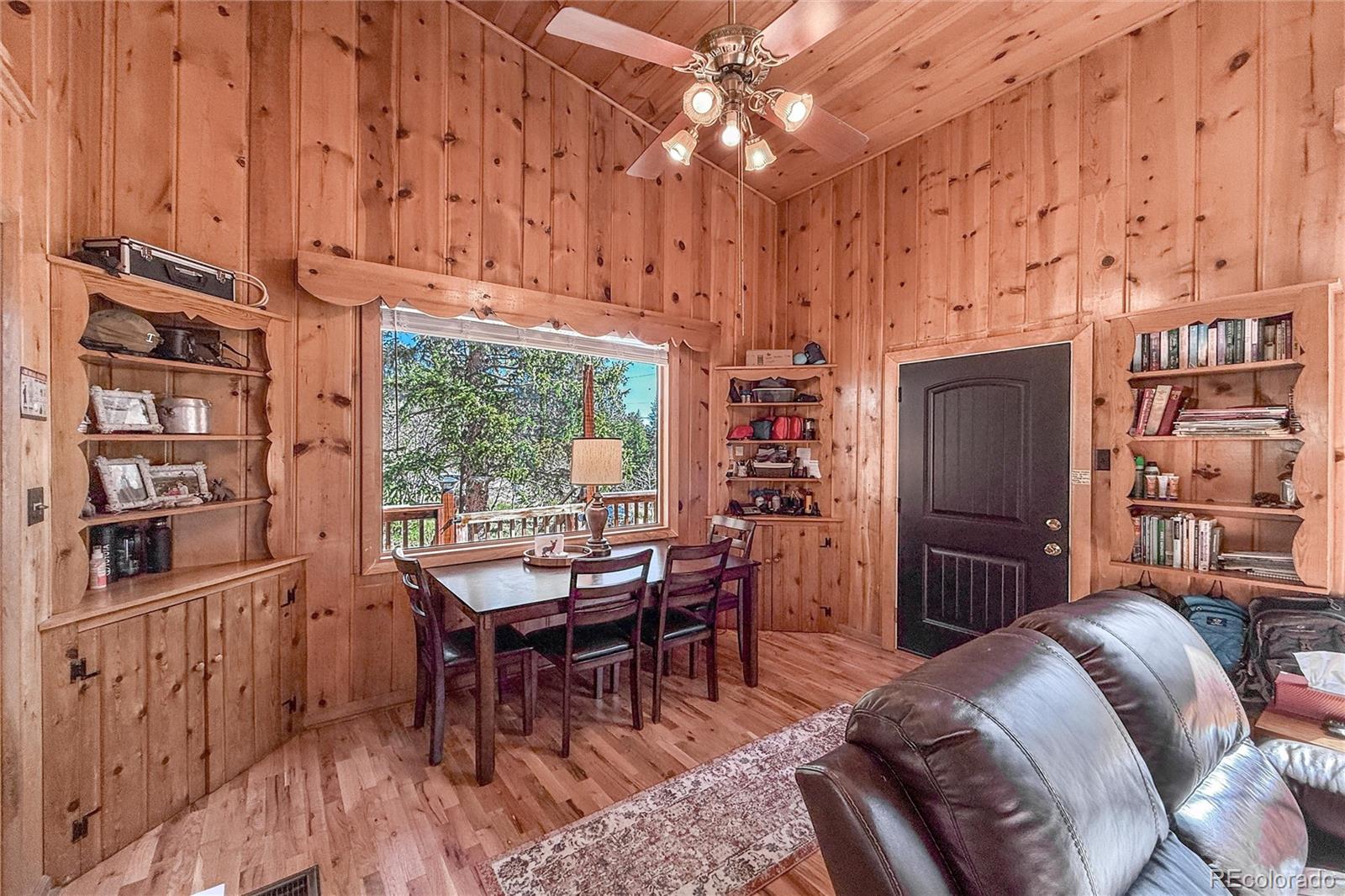 MLS Image #11 for 3148  riverside drive,lyons, Colorado