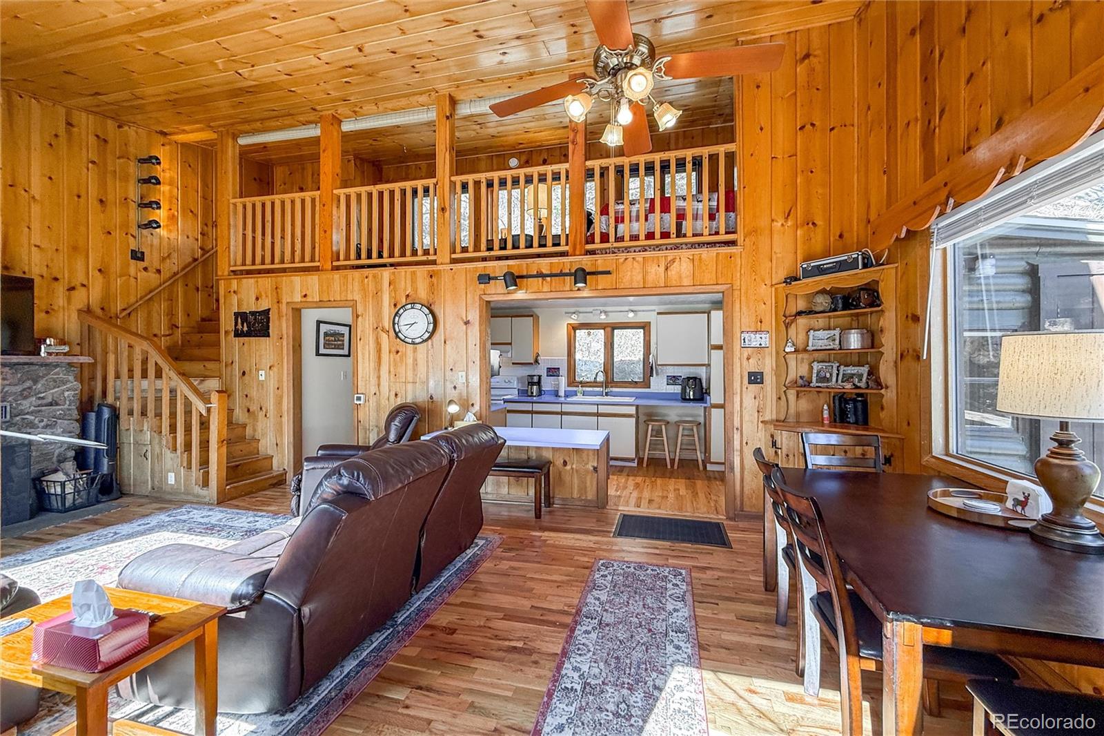 MLS Image #12 for 3148  riverside drive,lyons, Colorado