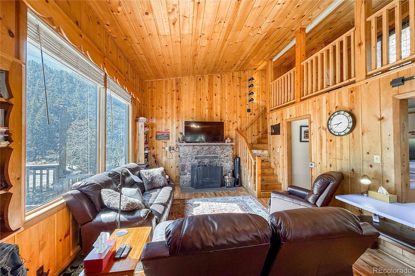MLS Image #13 for 3148  riverside drive,lyons, Colorado