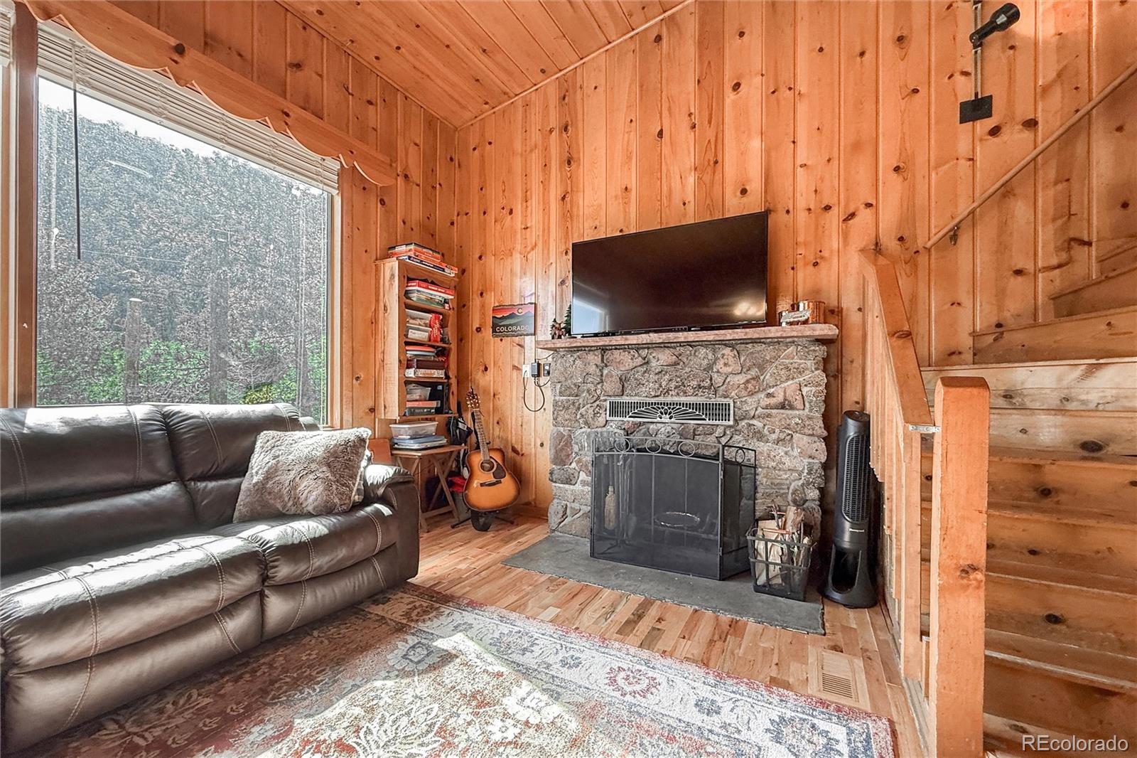 MLS Image #14 for 3148  riverside drive,lyons, Colorado