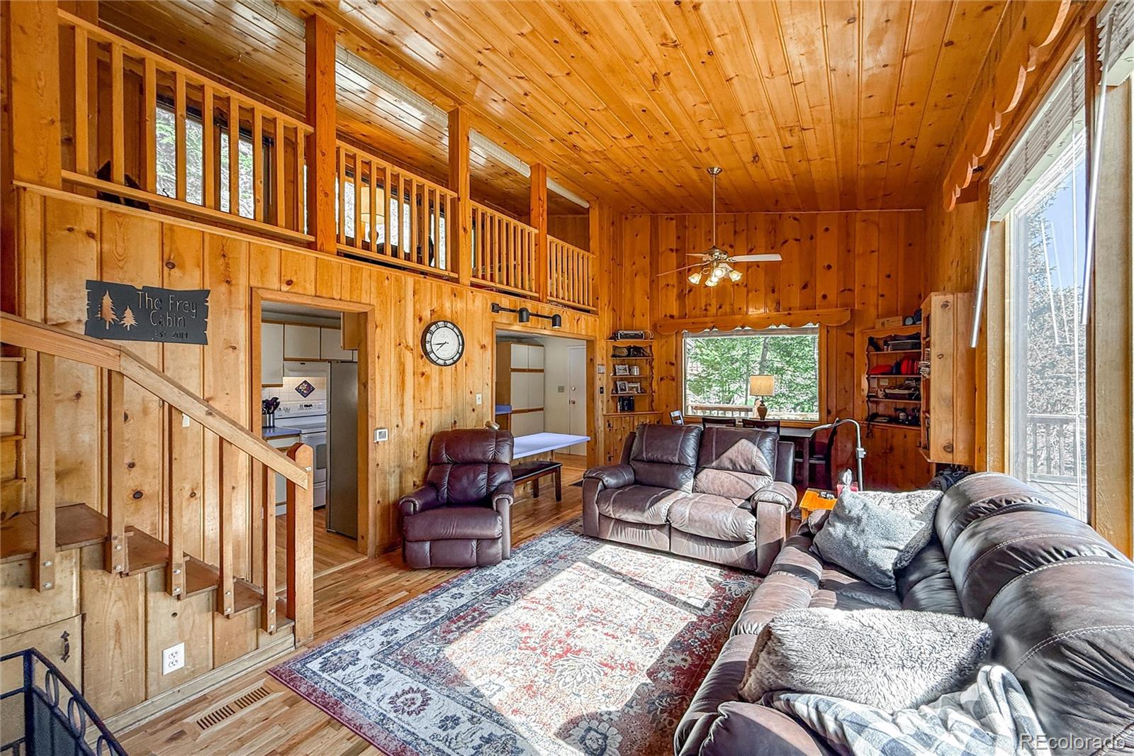MLS Image #15 for 3148  riverside drive,lyons, Colorado