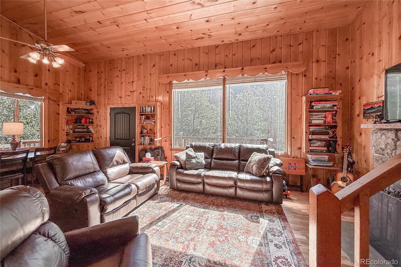 MLS Image #16 for 3148  riverside drive,lyons, Colorado