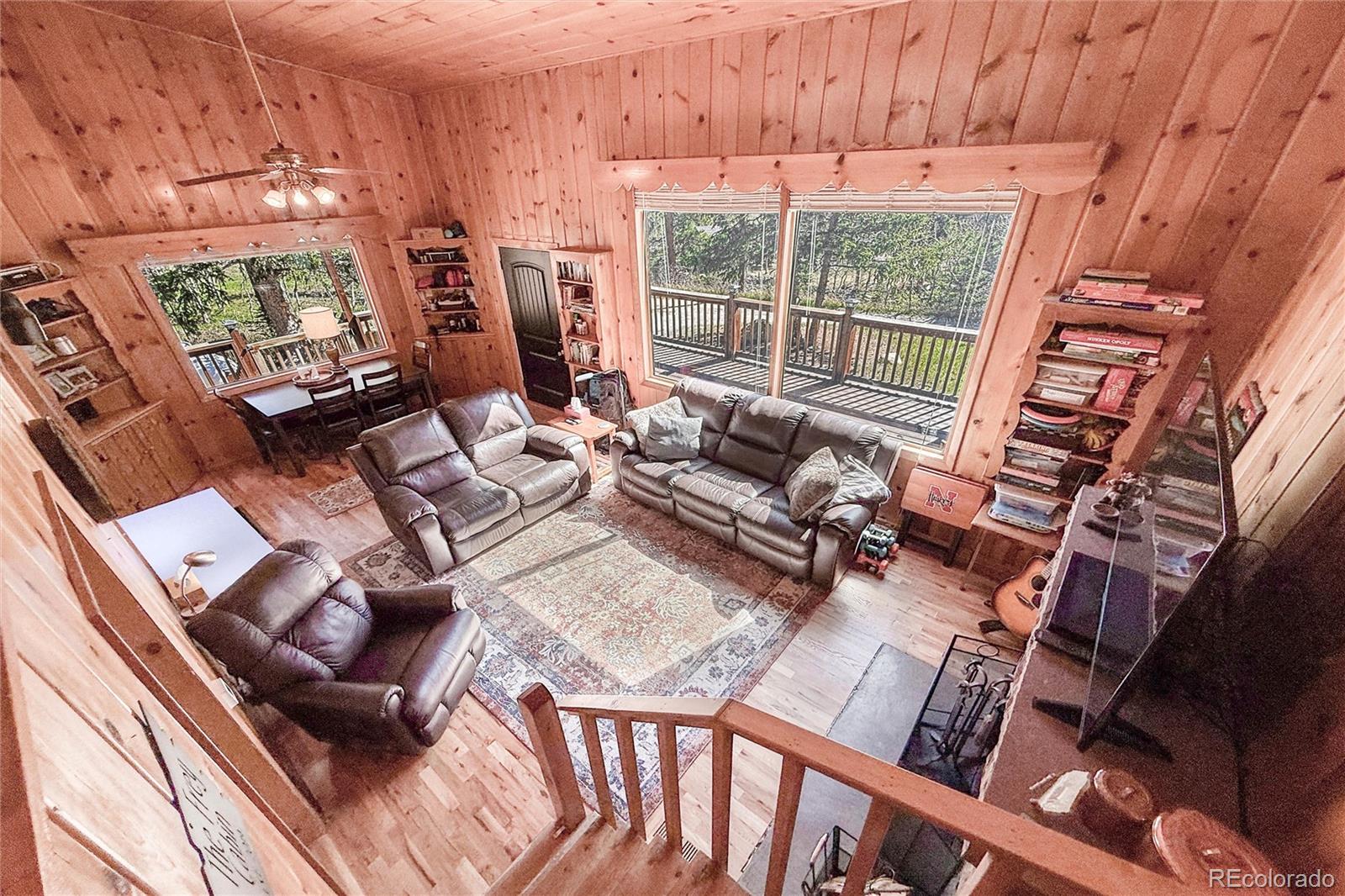 MLS Image #17 for 3148  riverside drive,lyons, Colorado